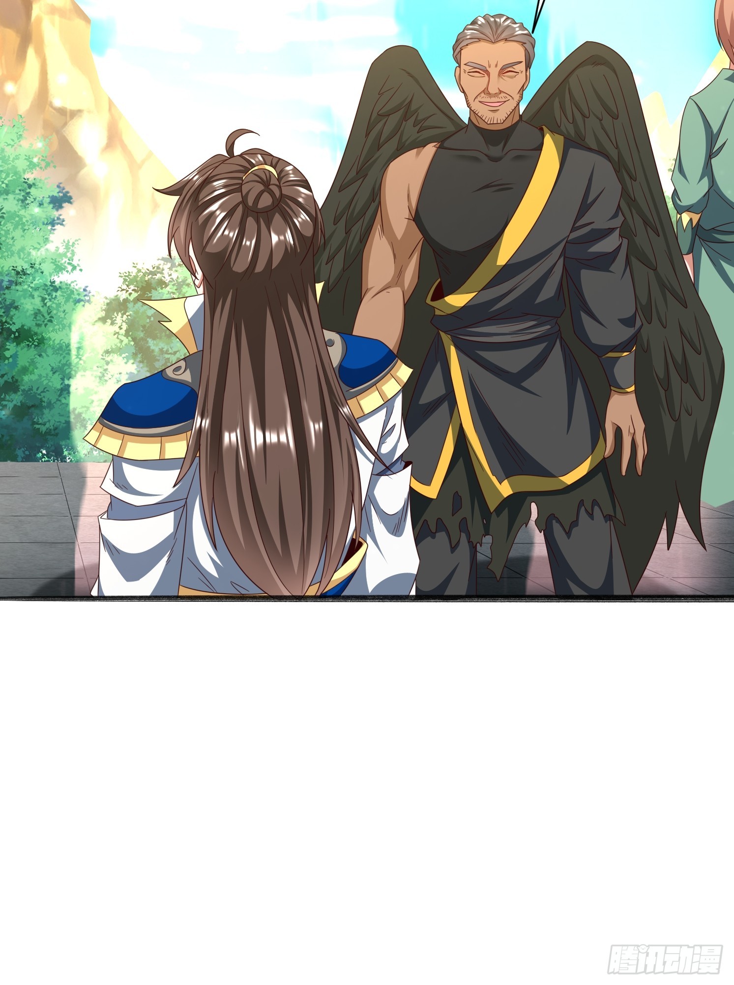 第 47 页