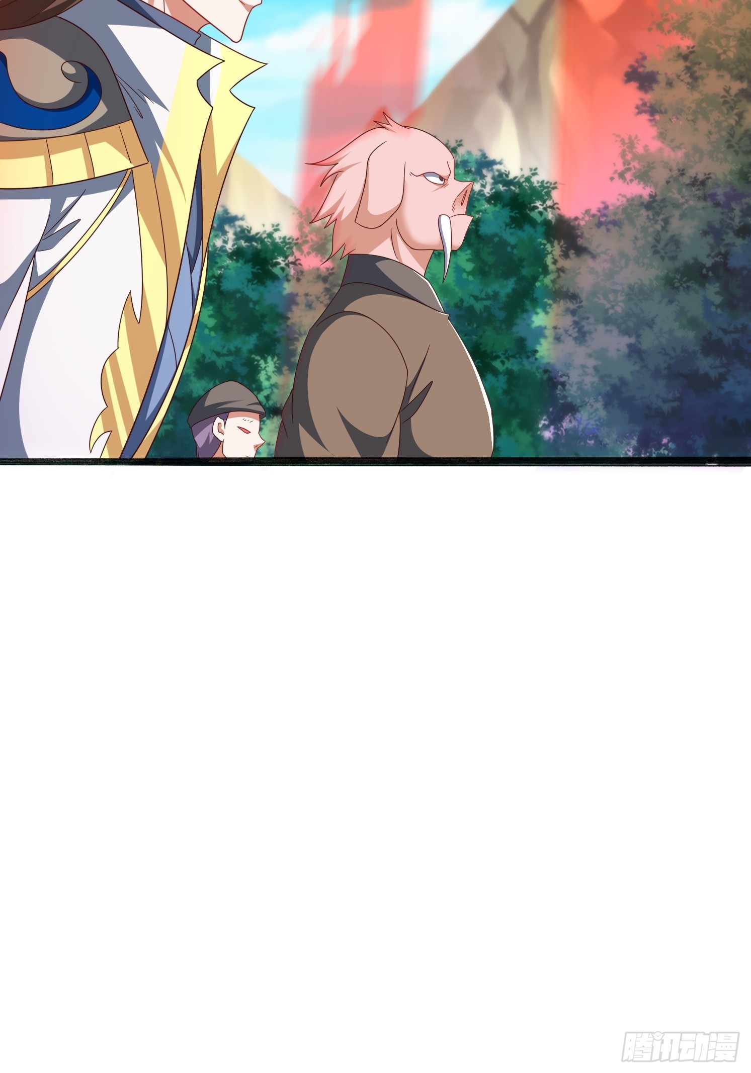第 49 页