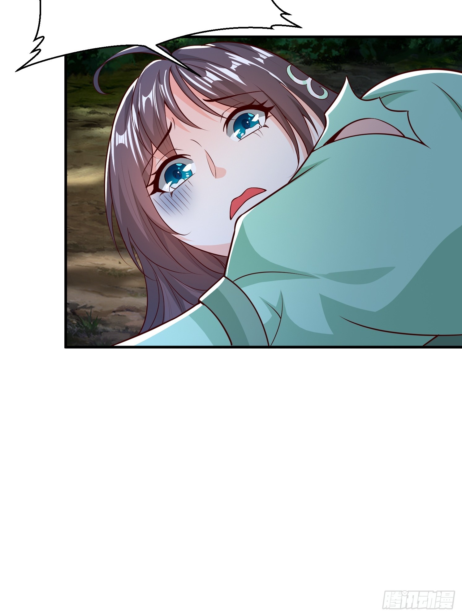 第 60 页