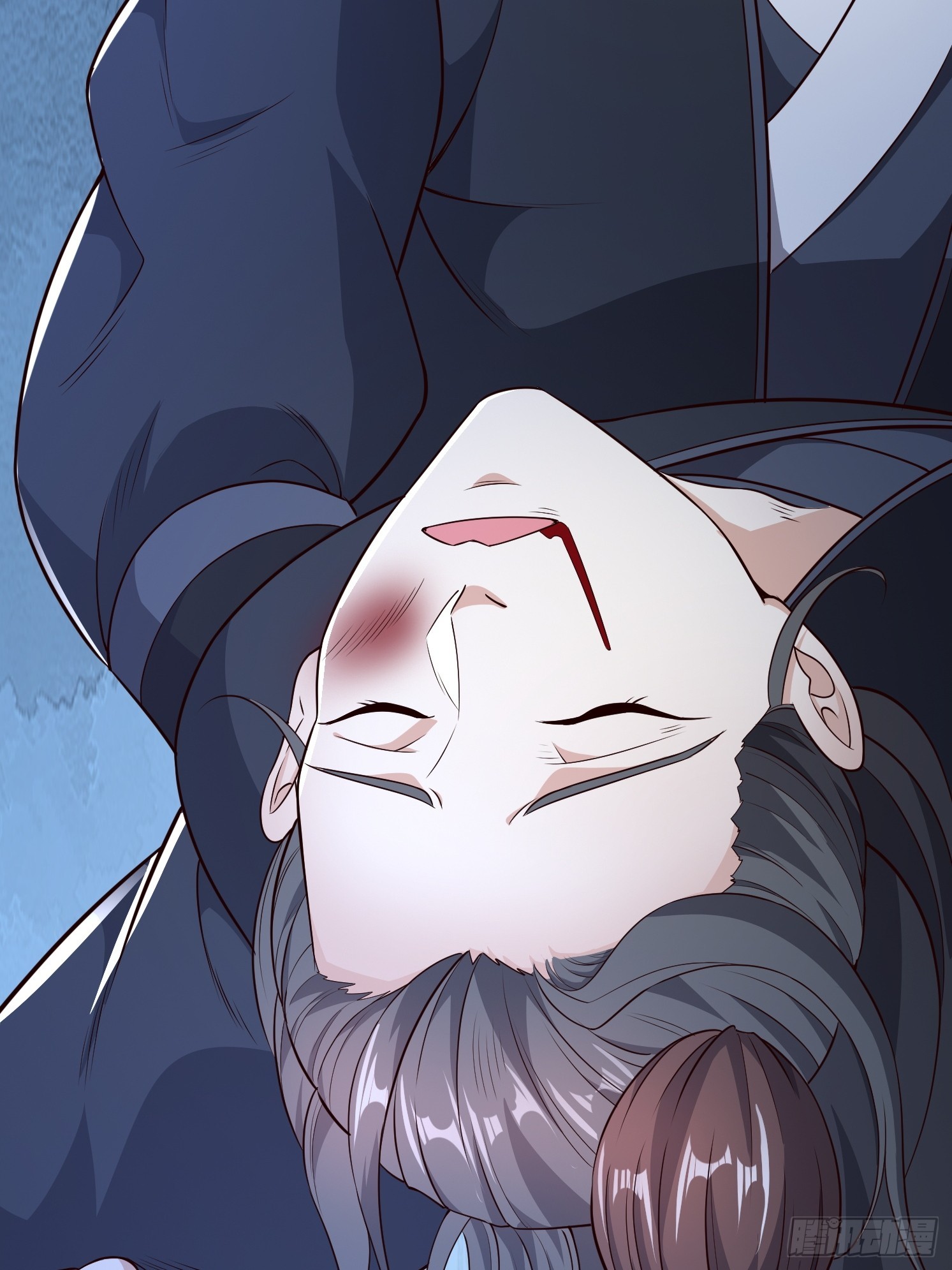 第 74 页