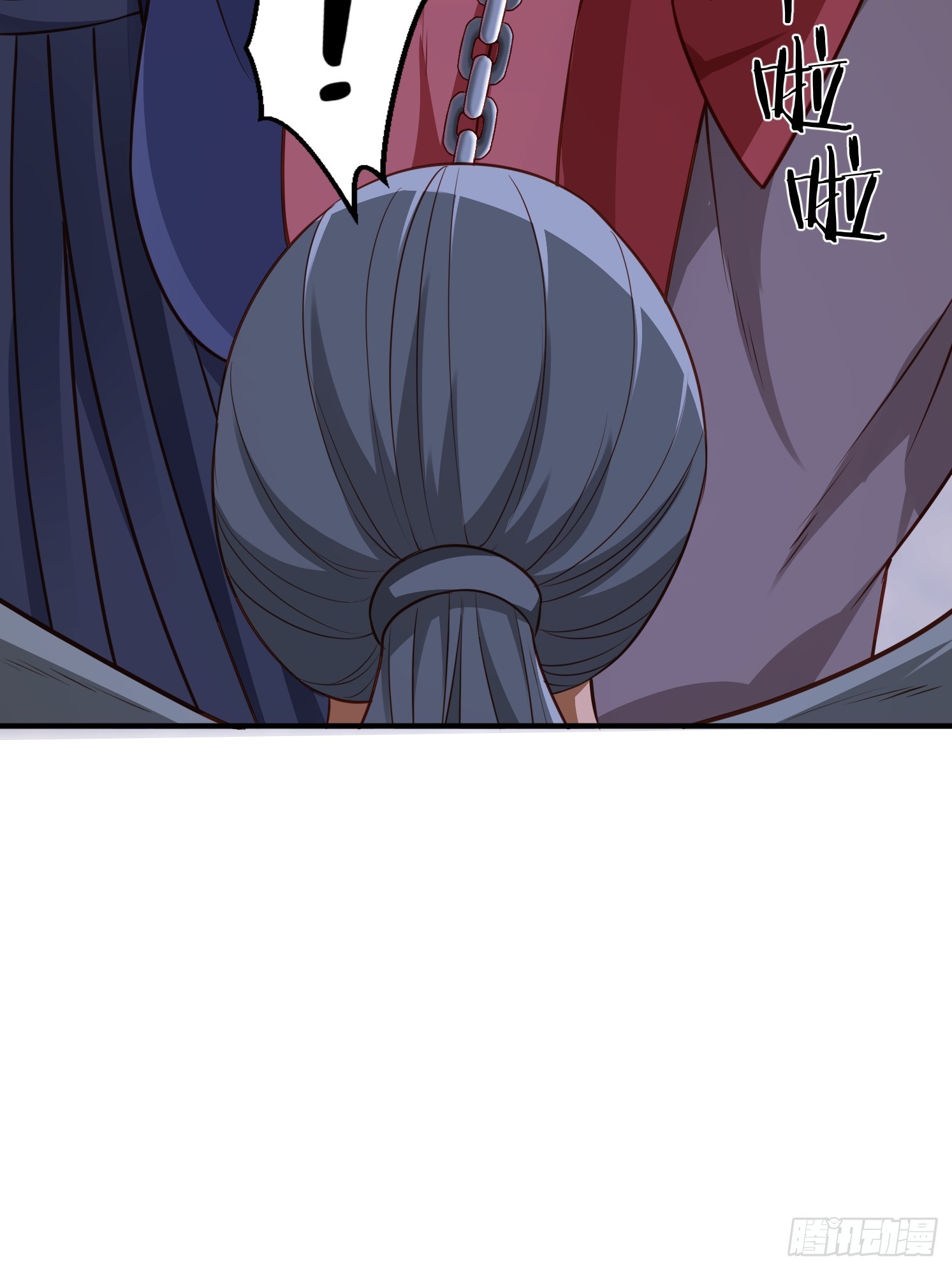 第 49 页