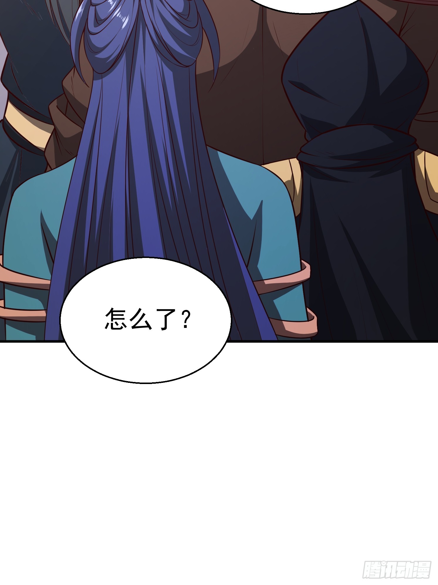 第 62 页