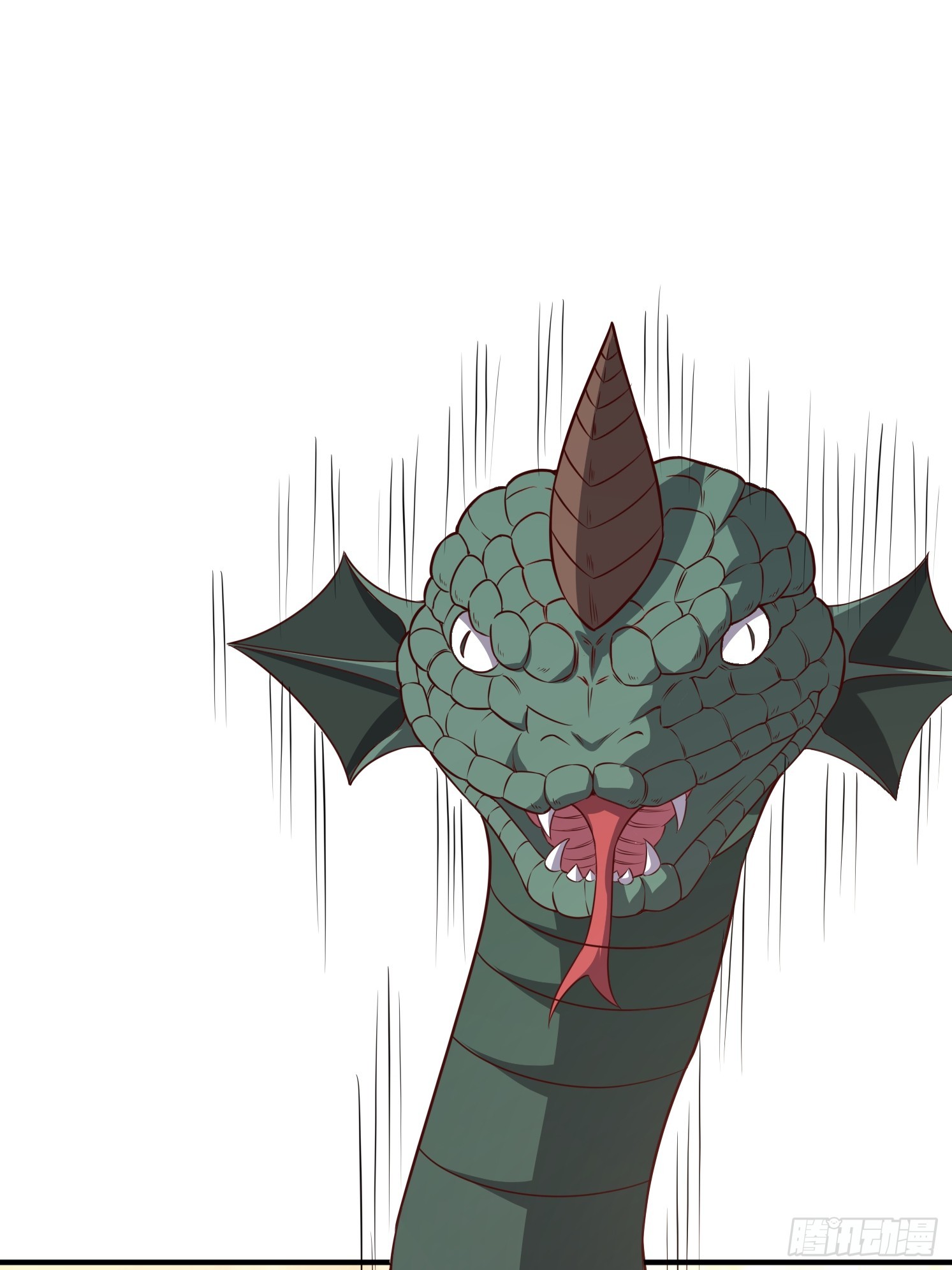 第 63 页