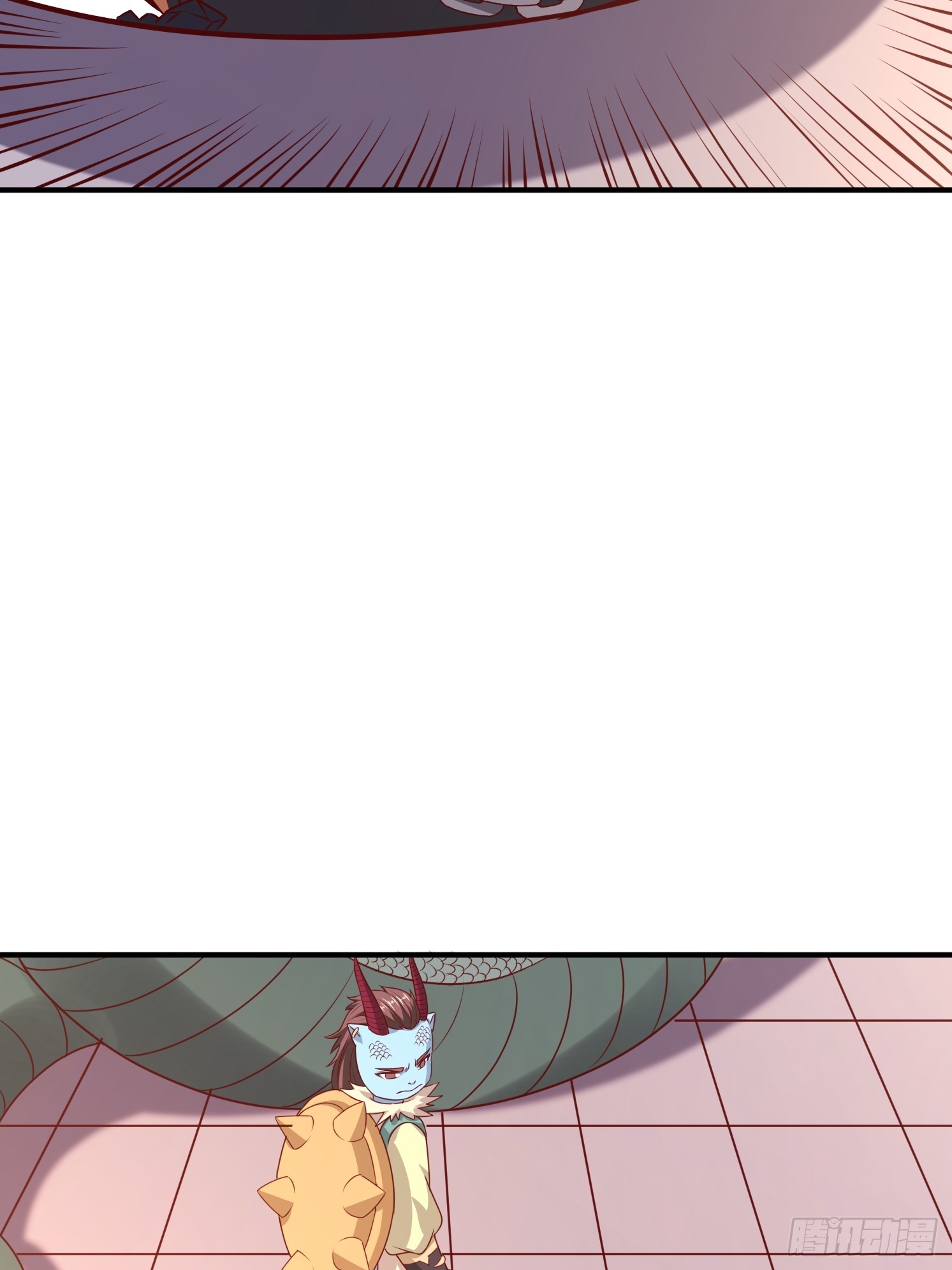 第 71 页