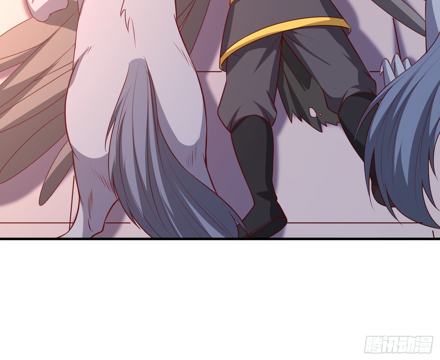 第 73 页