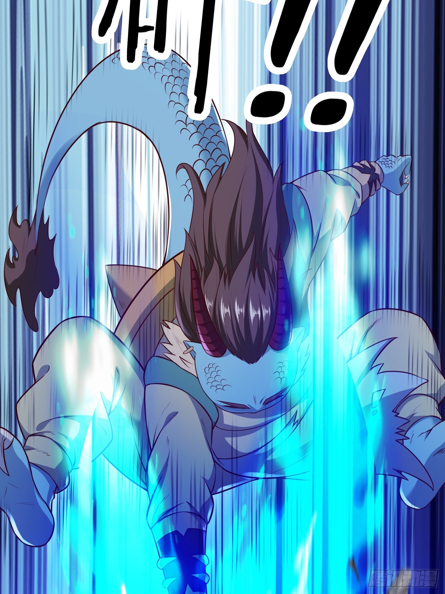 第 75 页