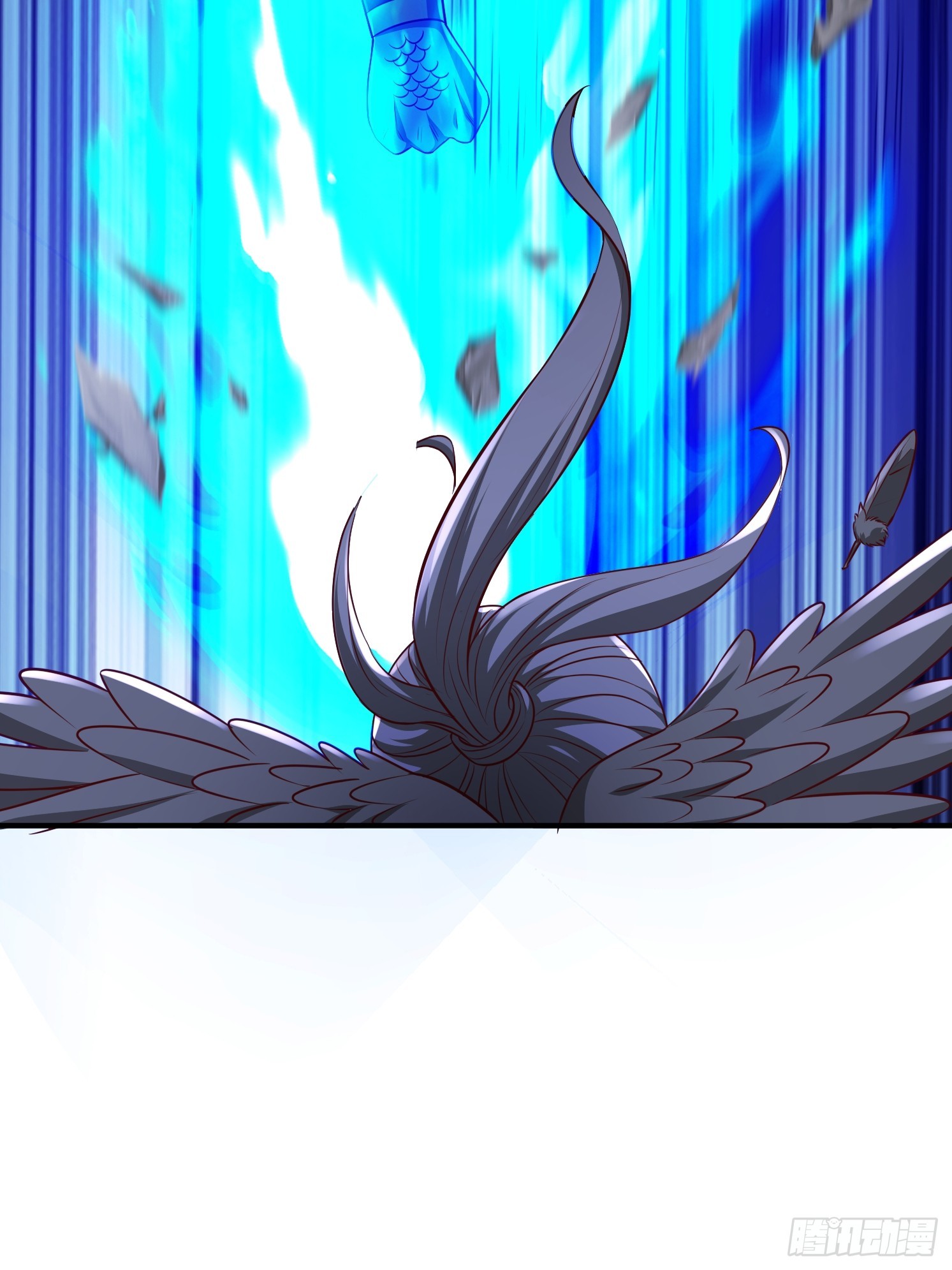 第 76 页