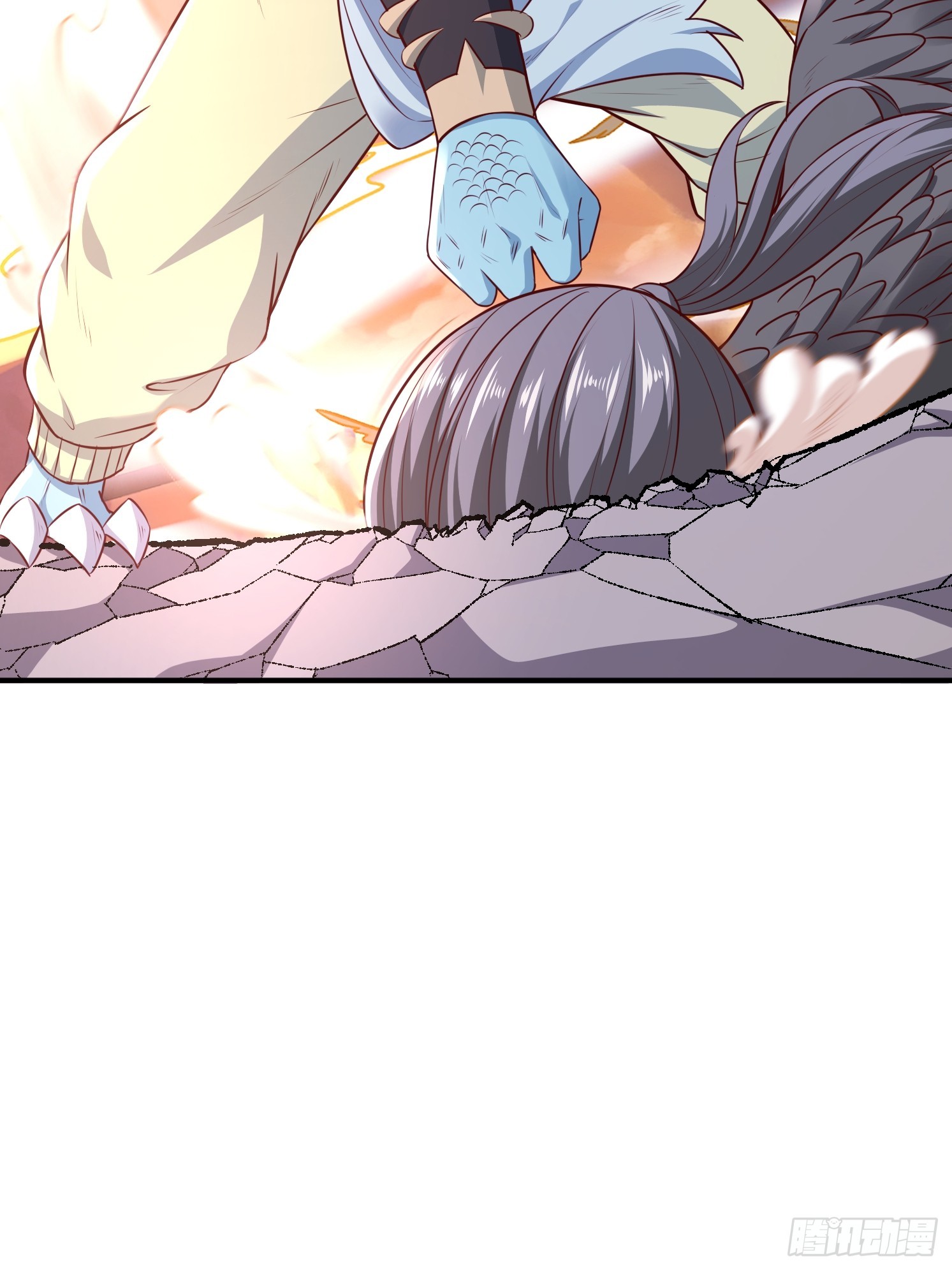 第 79 页