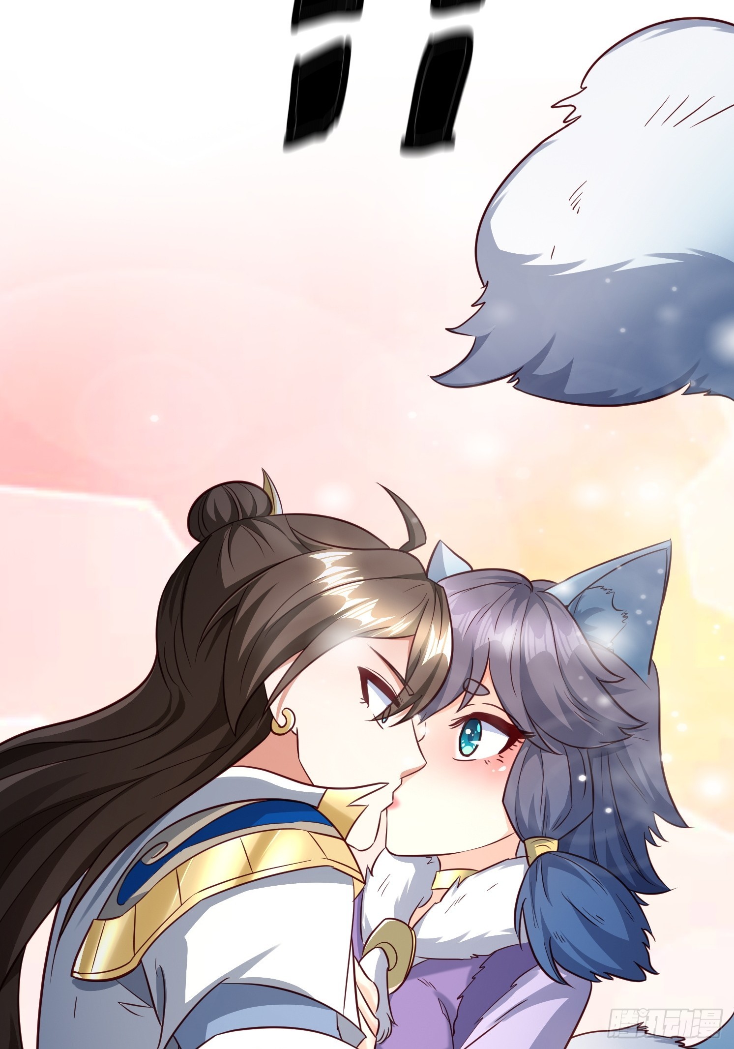 第 67 页