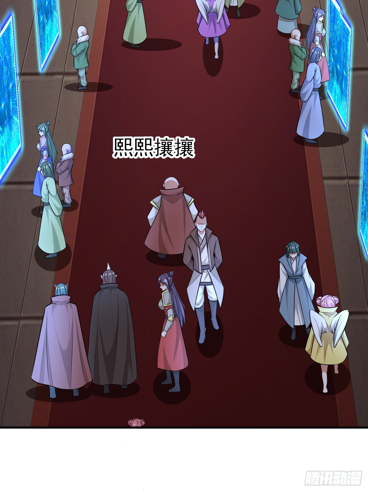 第 22 页