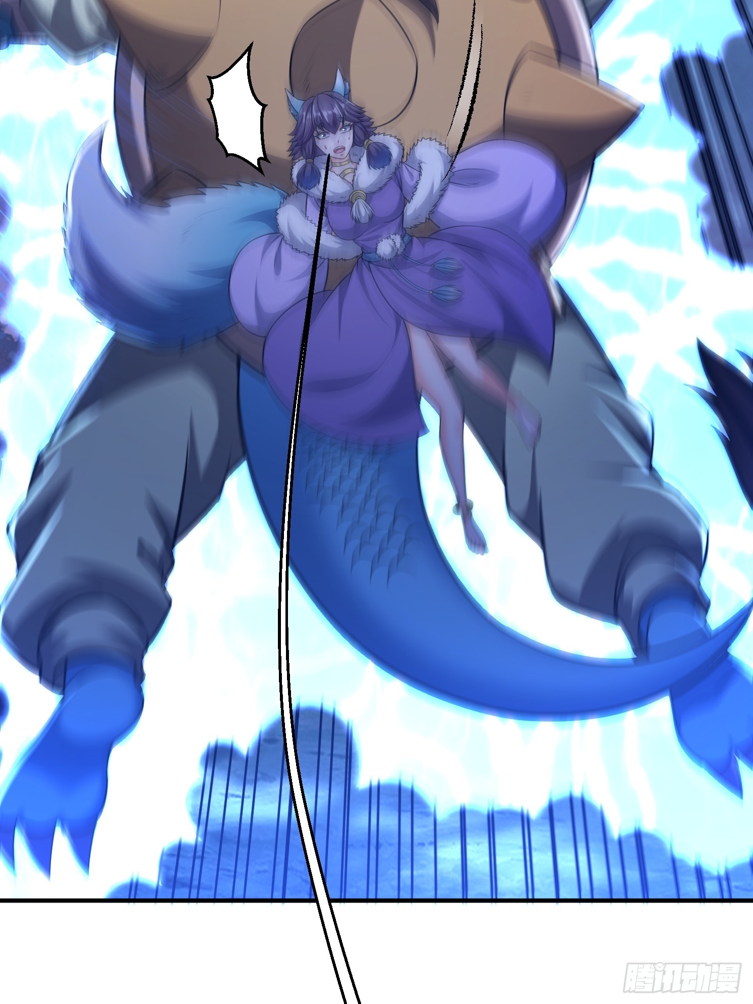 第 60 页