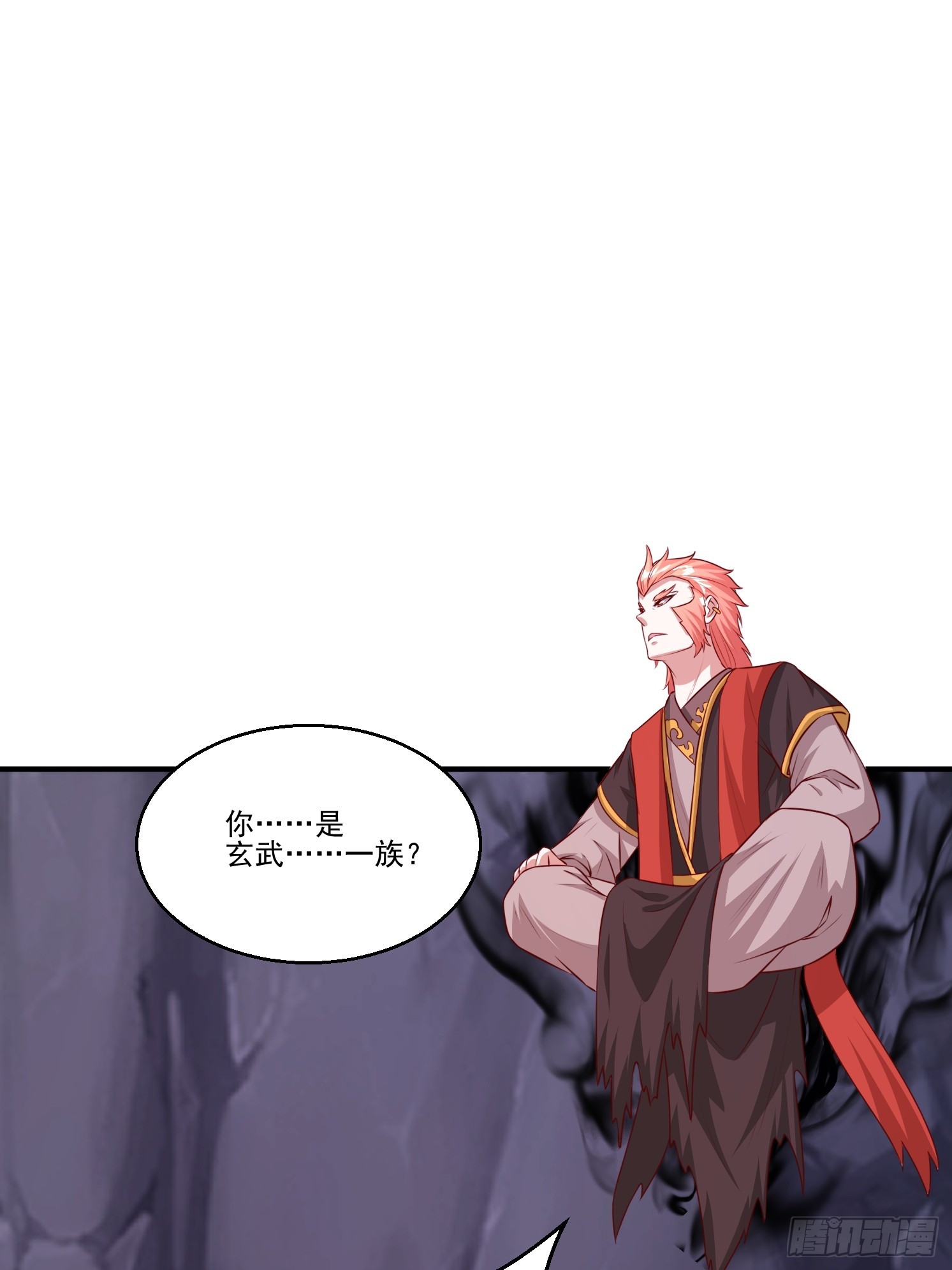 第 65 页