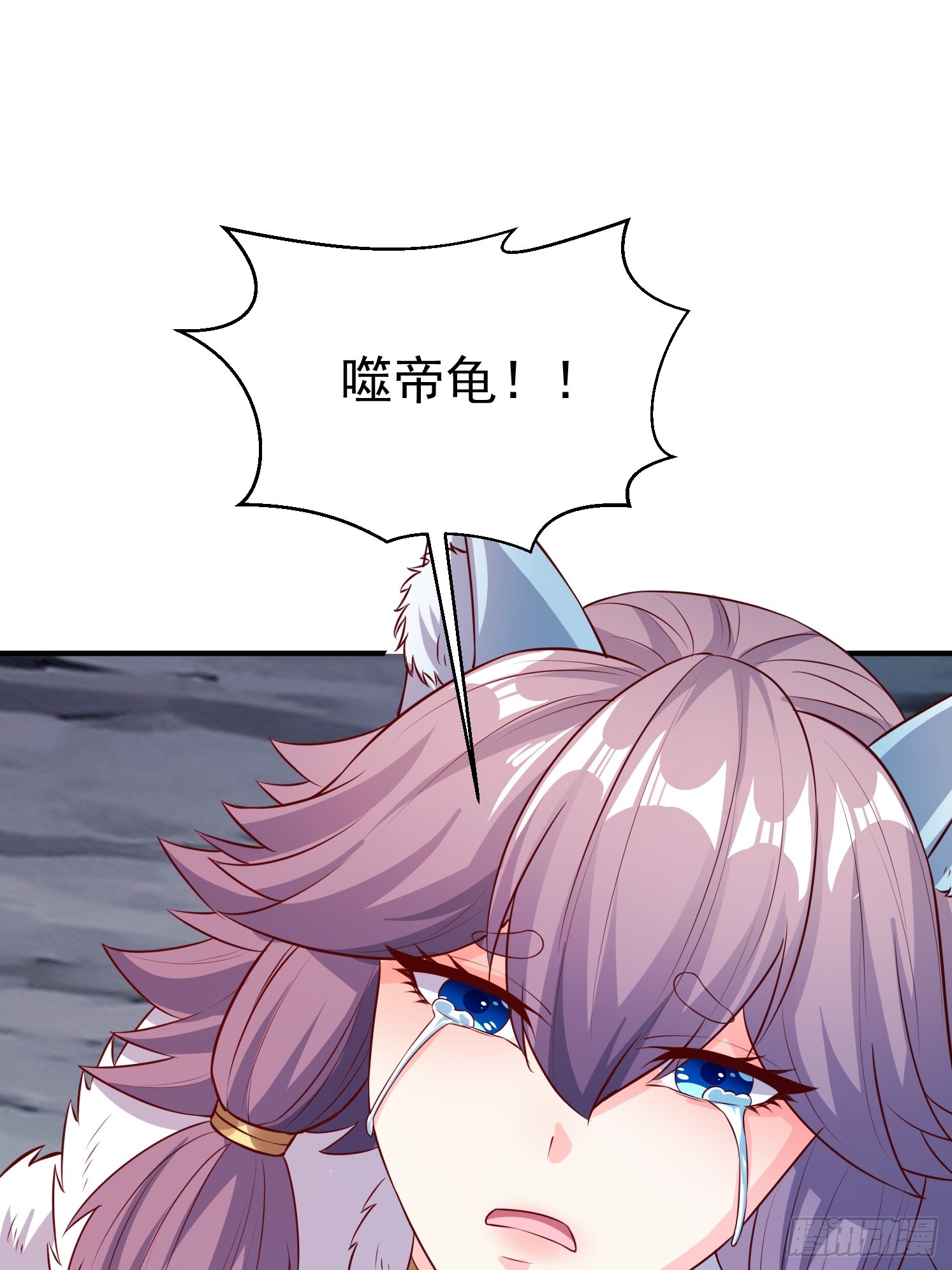 第 71 页