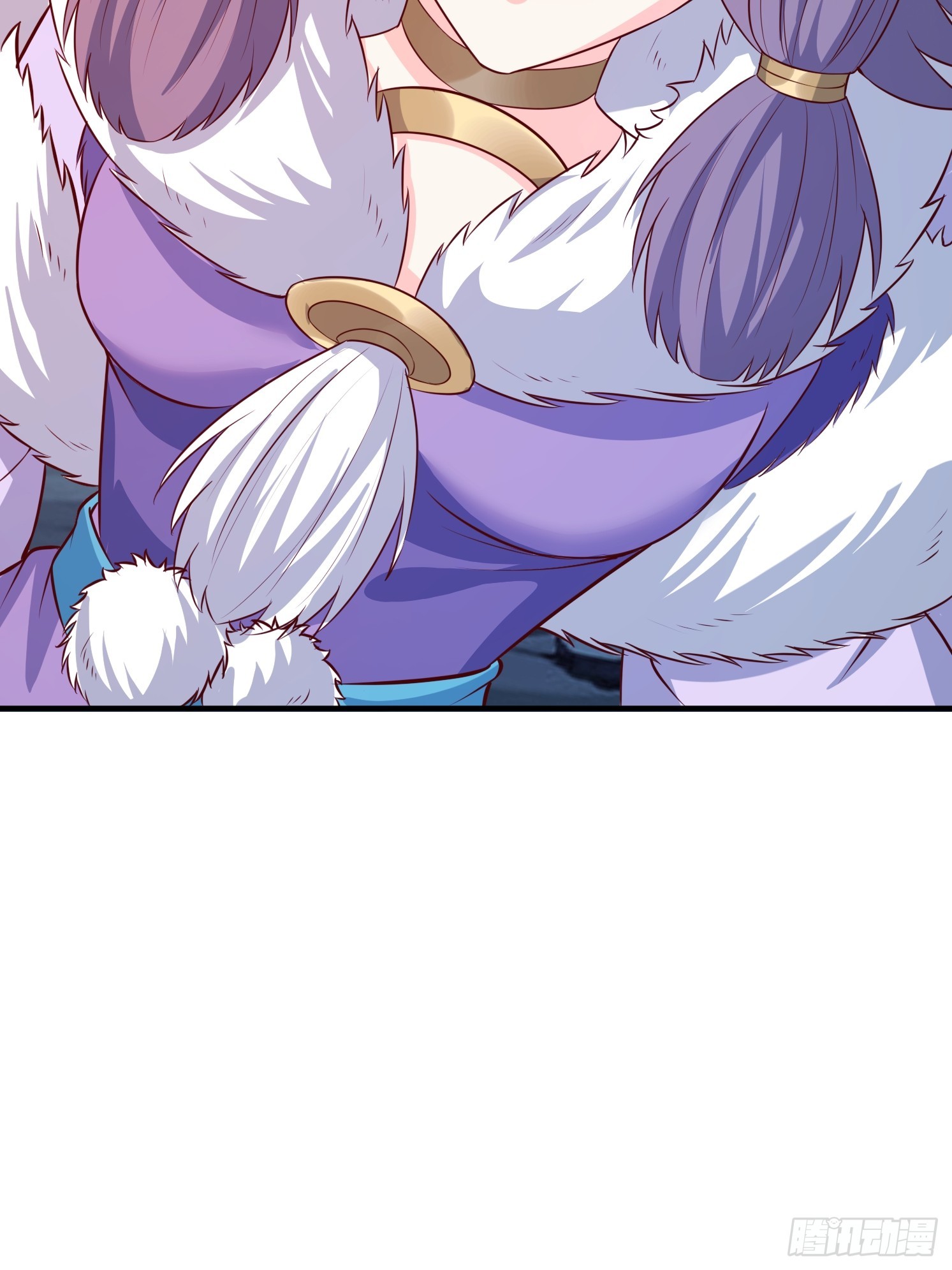 第 72 页