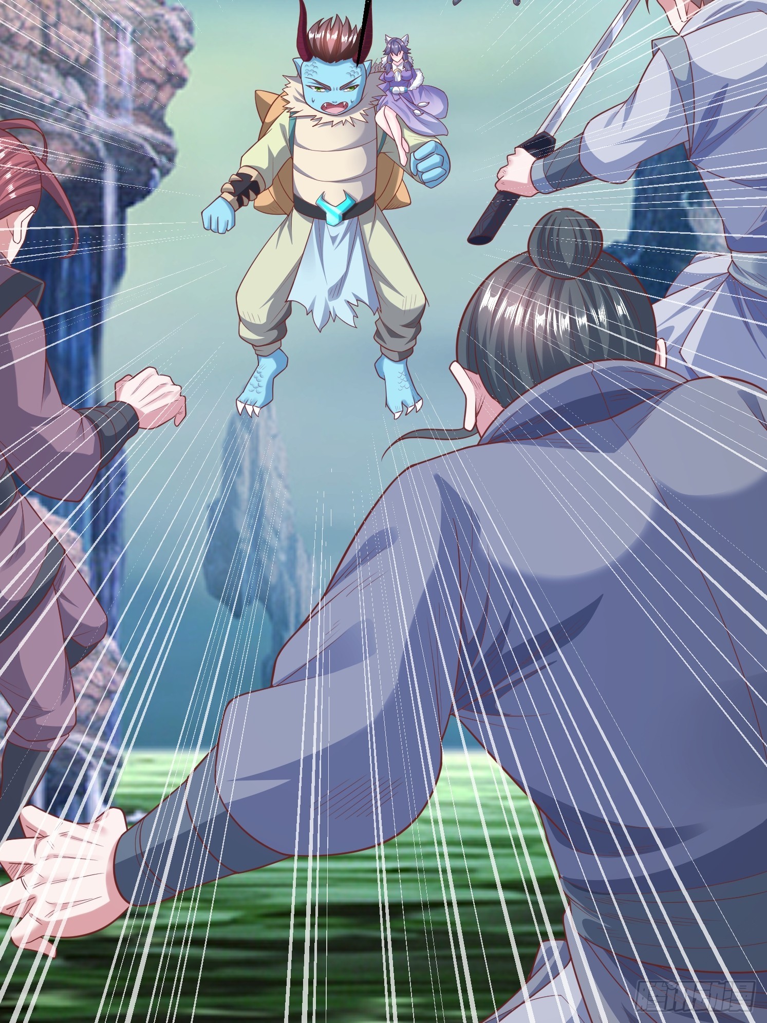 第 9 页