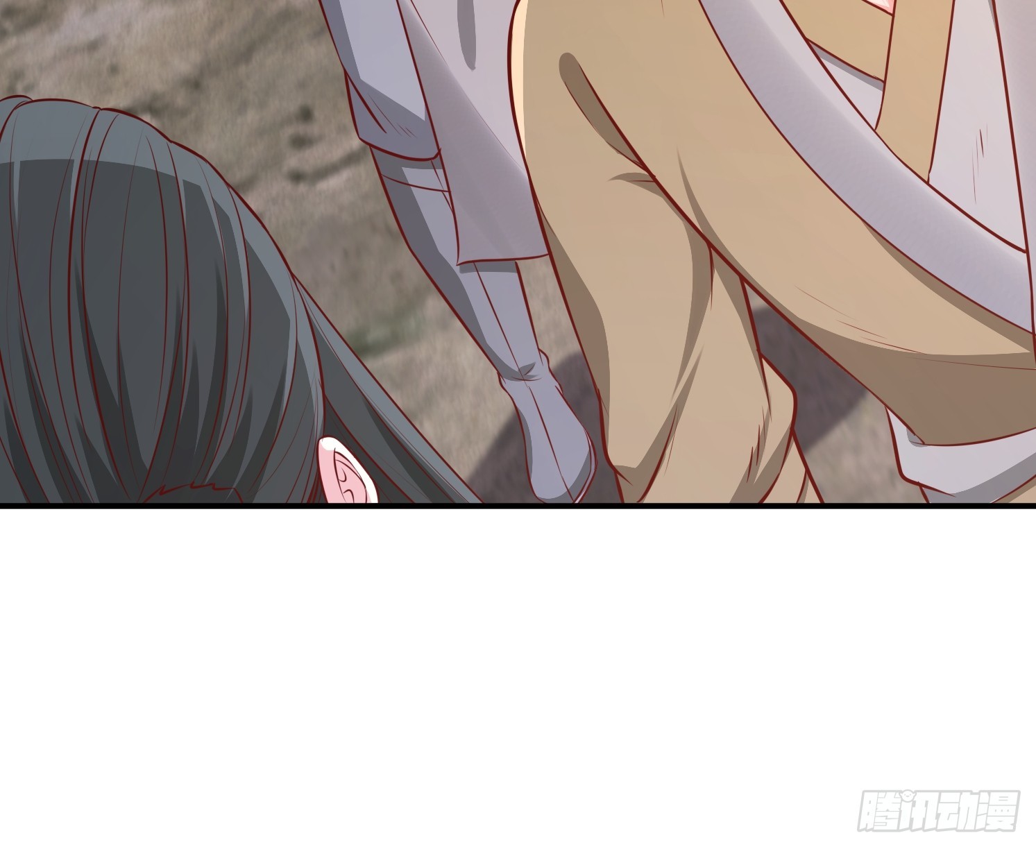 第 65 页