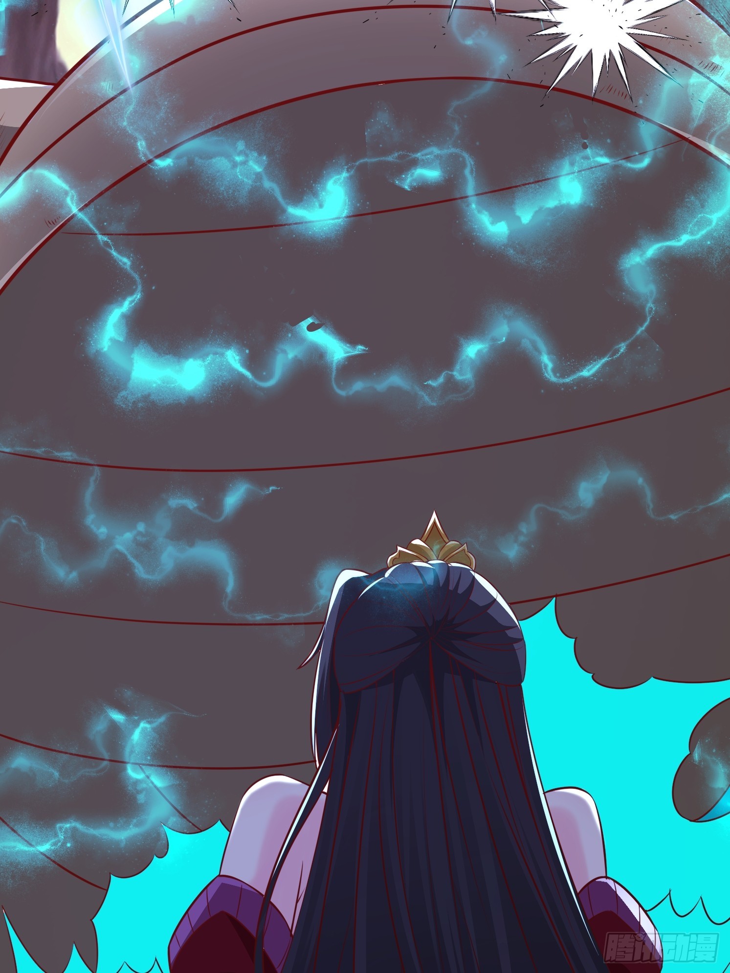 第 46 页