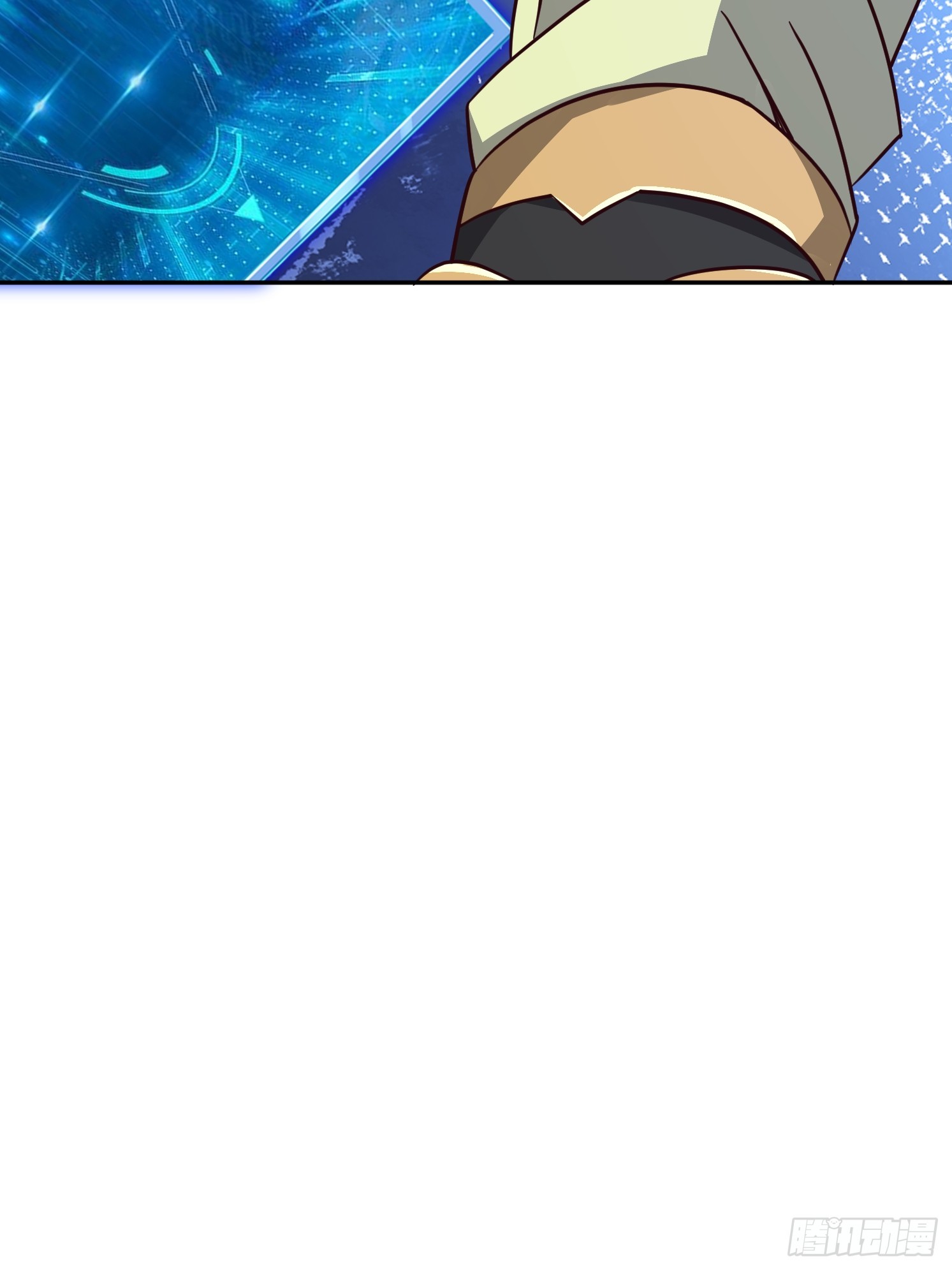第 73 页