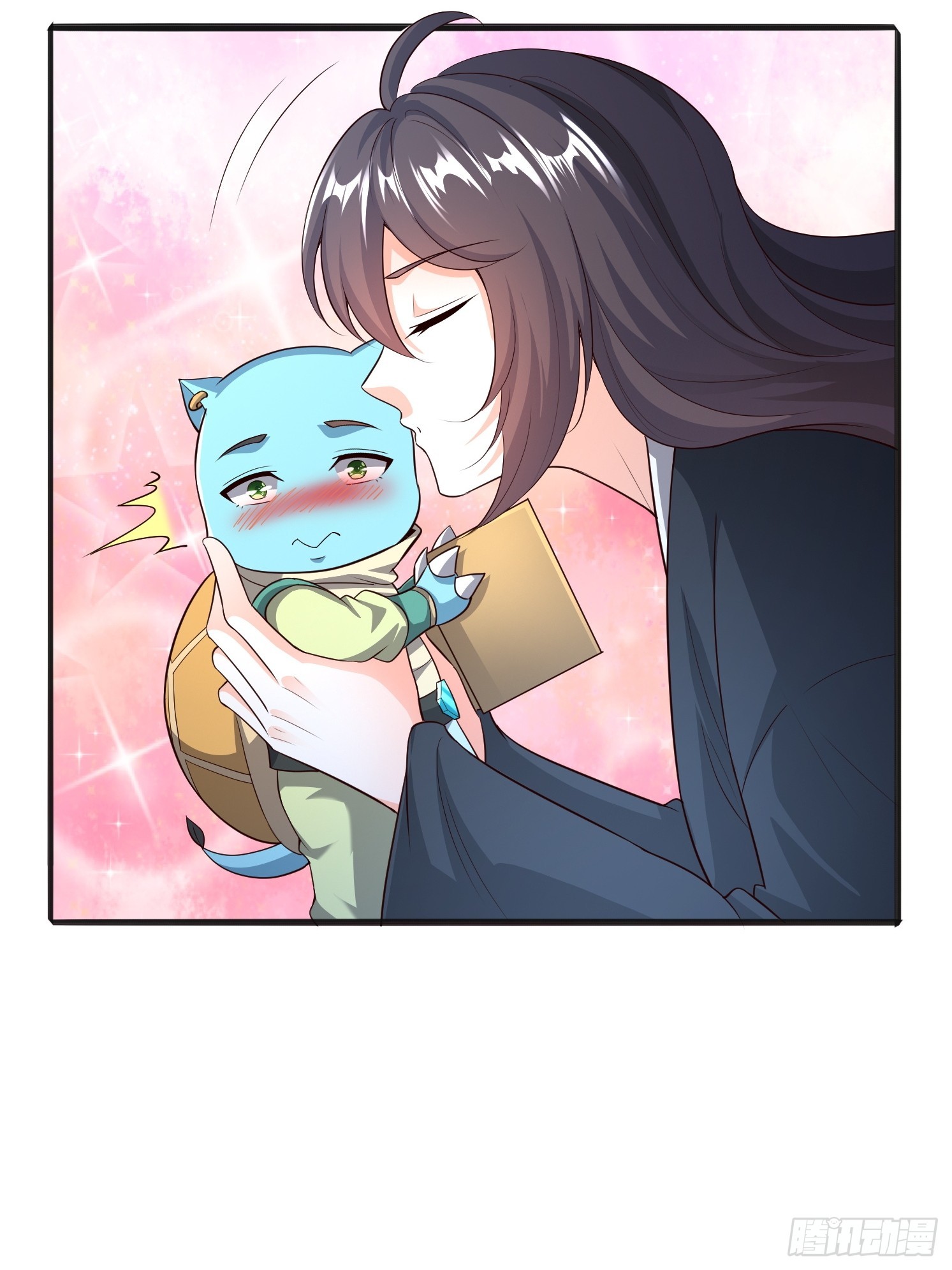 第 36 页