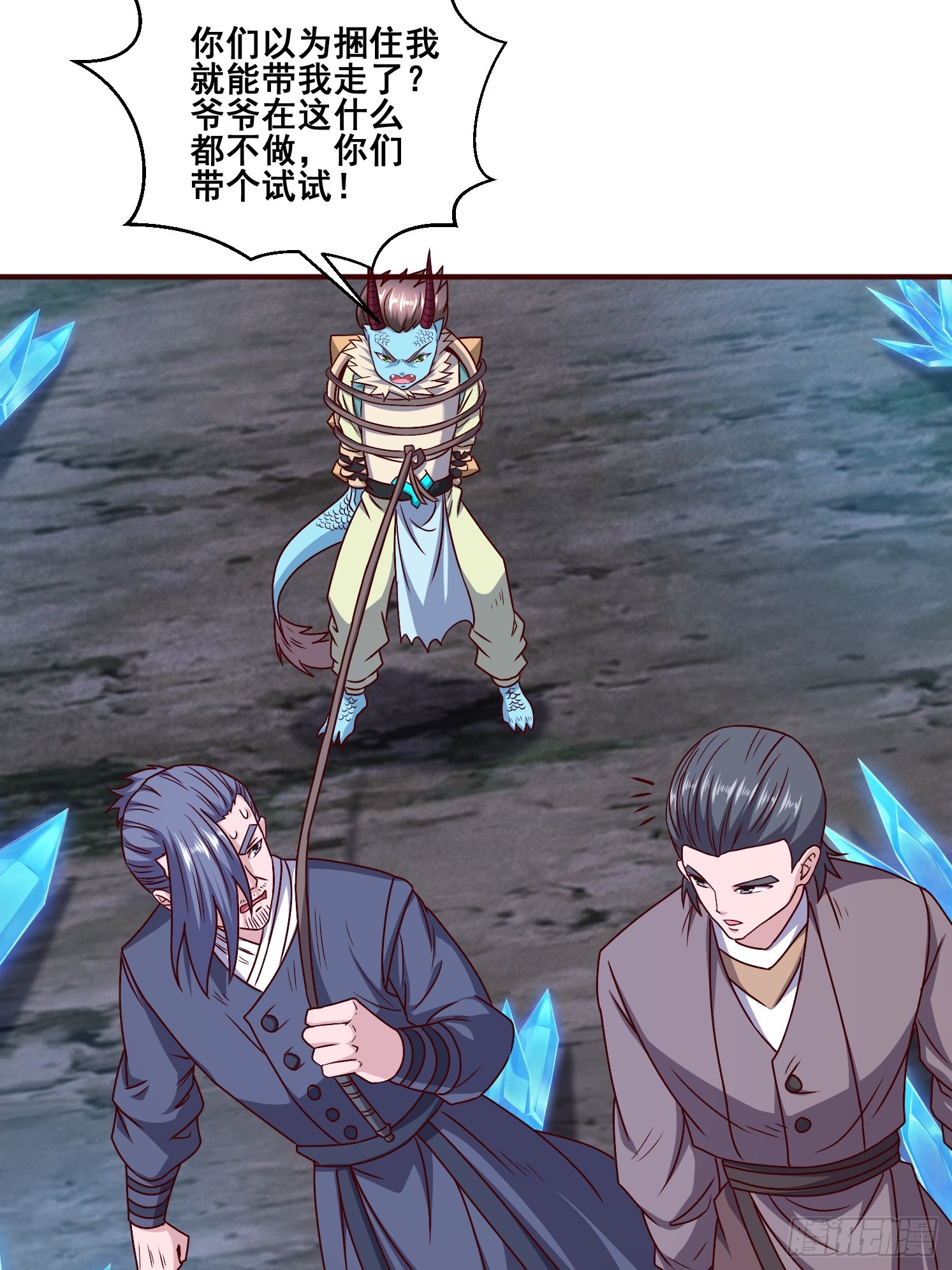 第 51 页