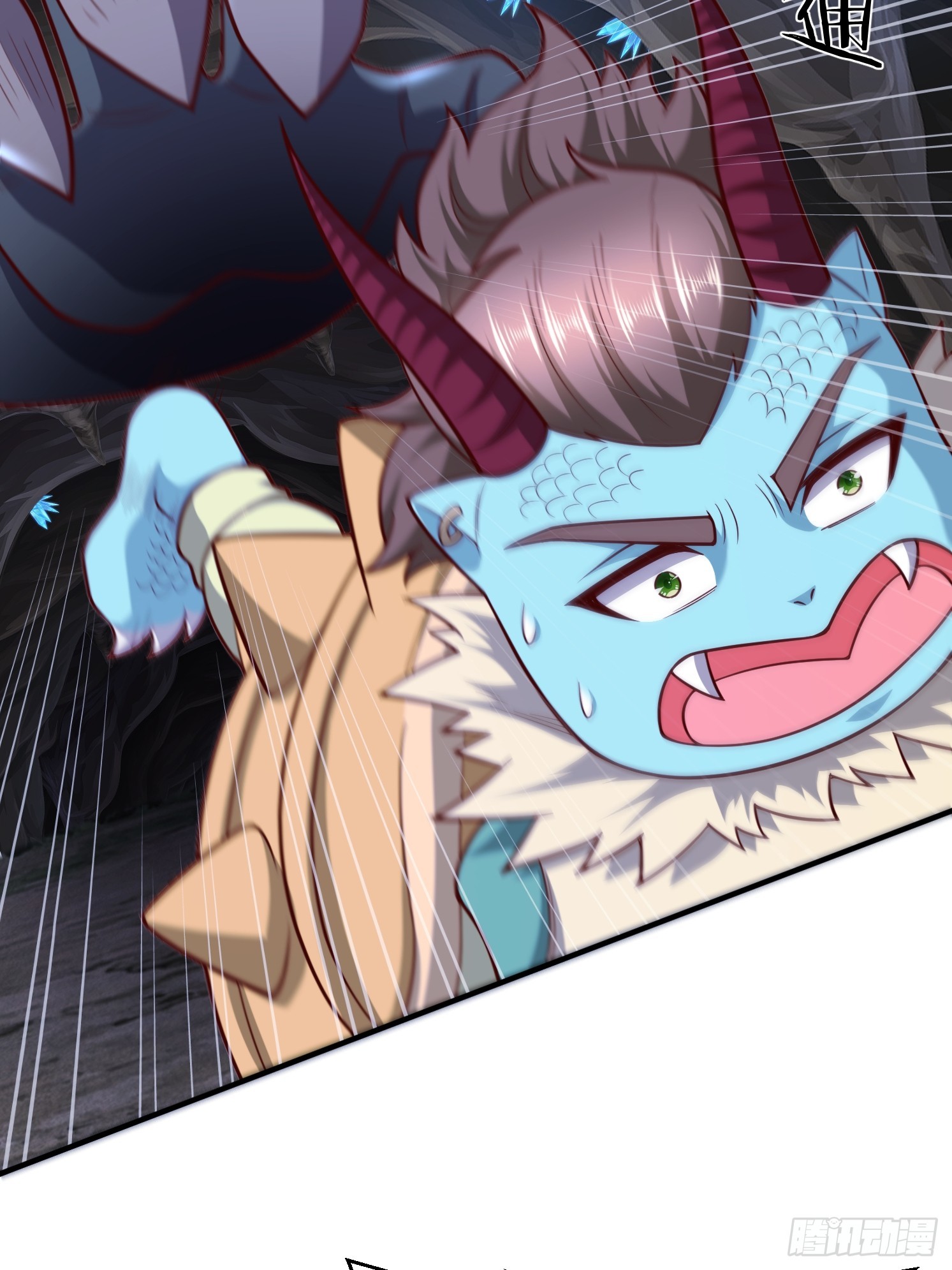 第 66 页