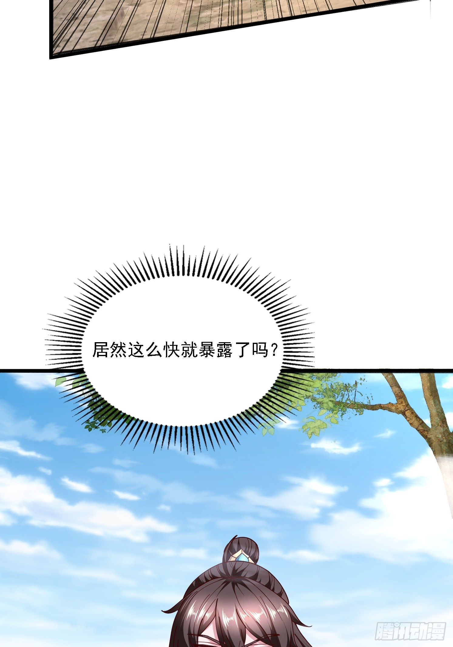 第 29 页