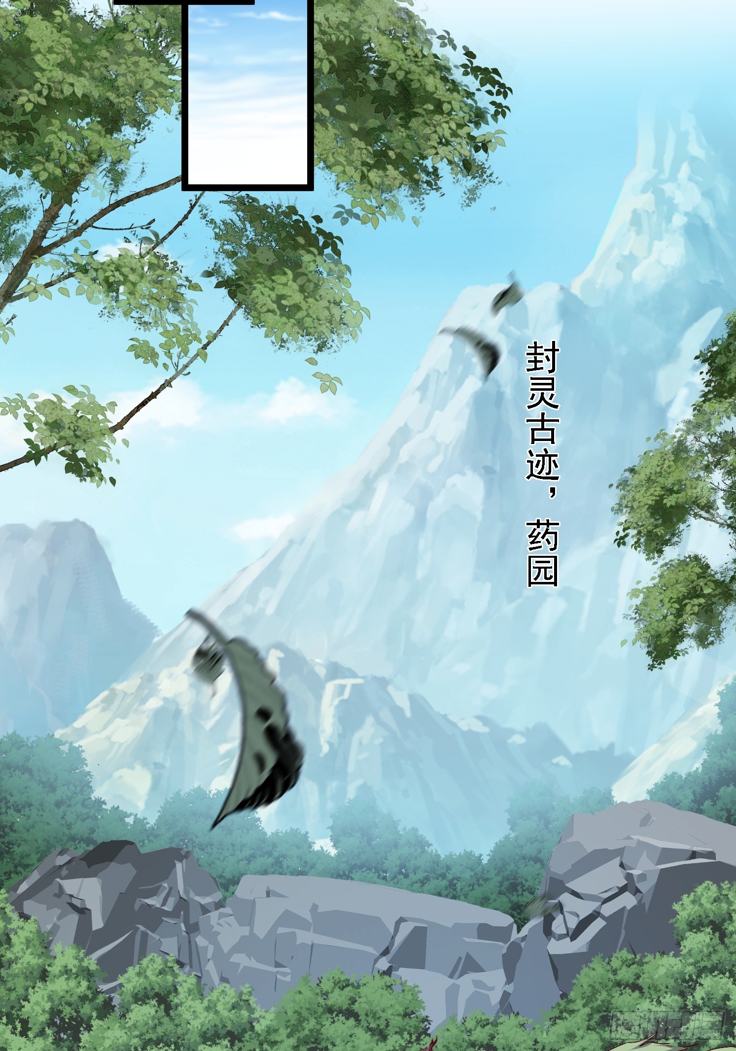 第 46 页