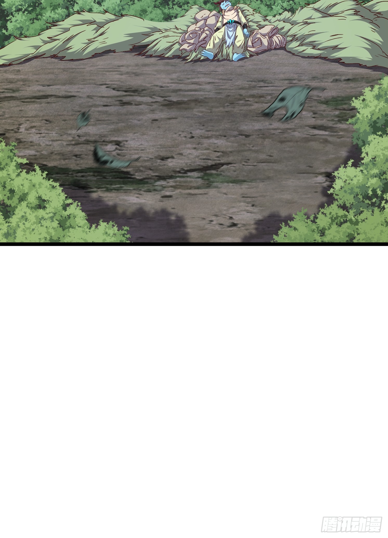 第 47 页