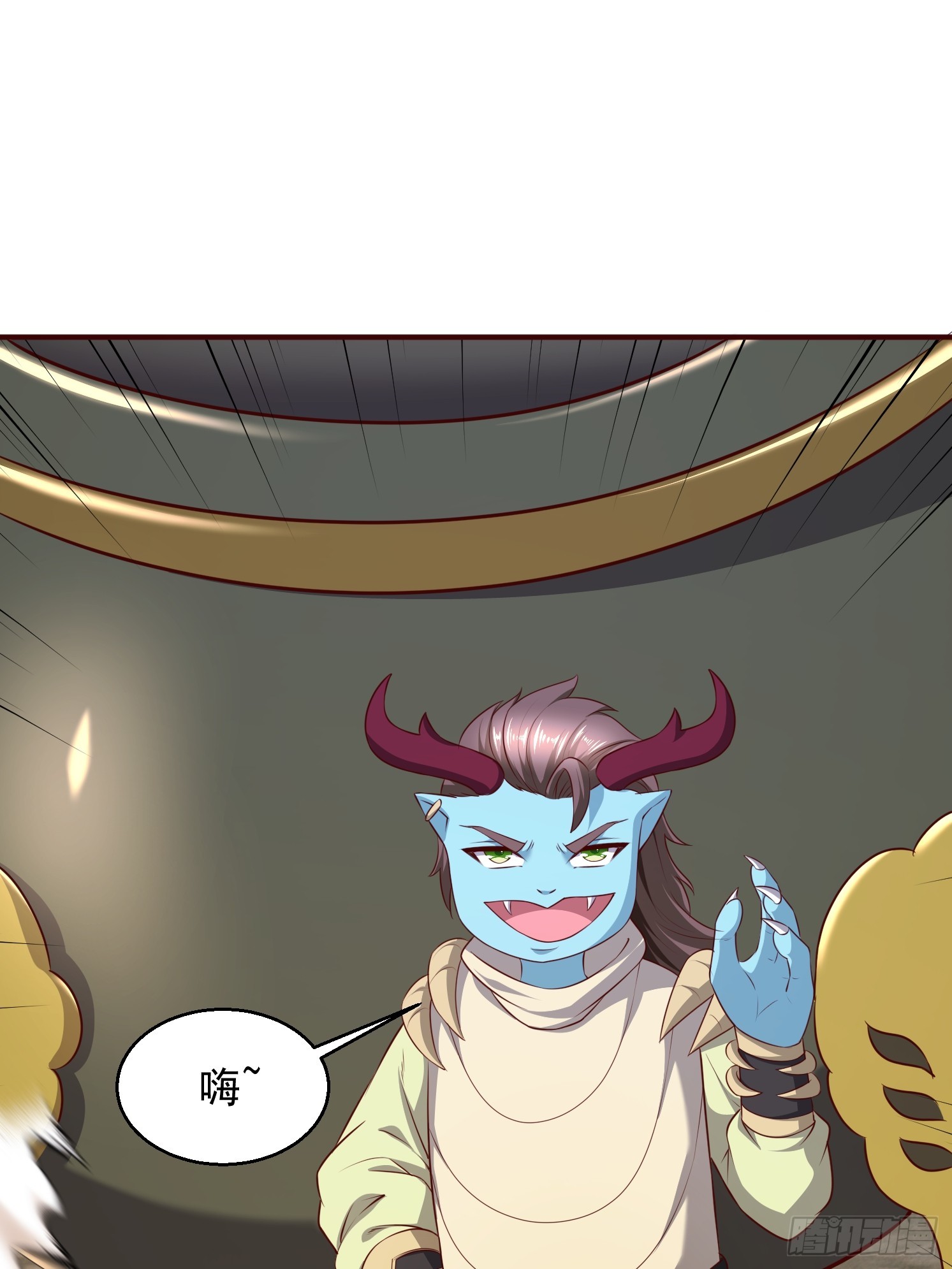 第 34 页