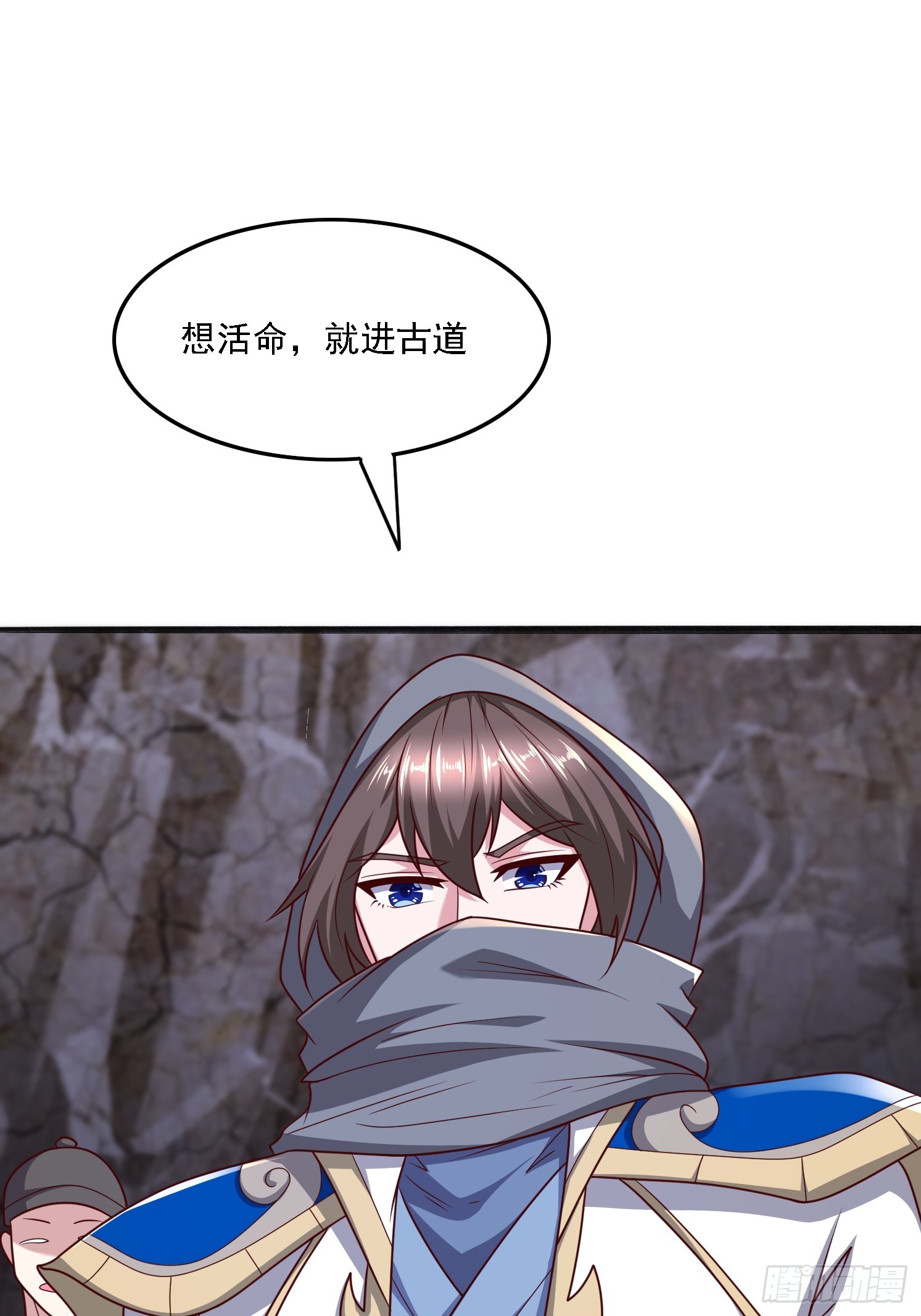 第 41 页