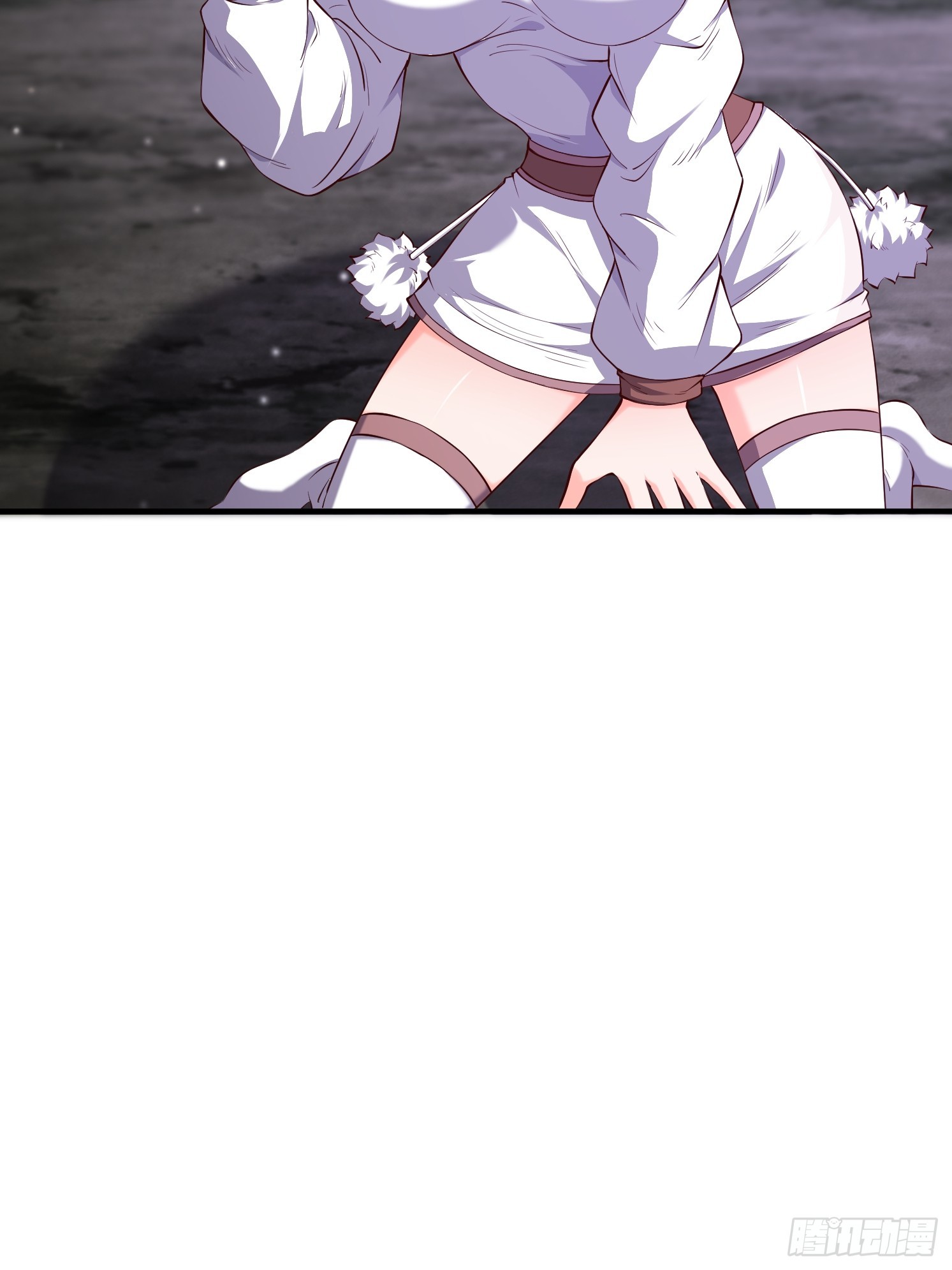 第 61 页