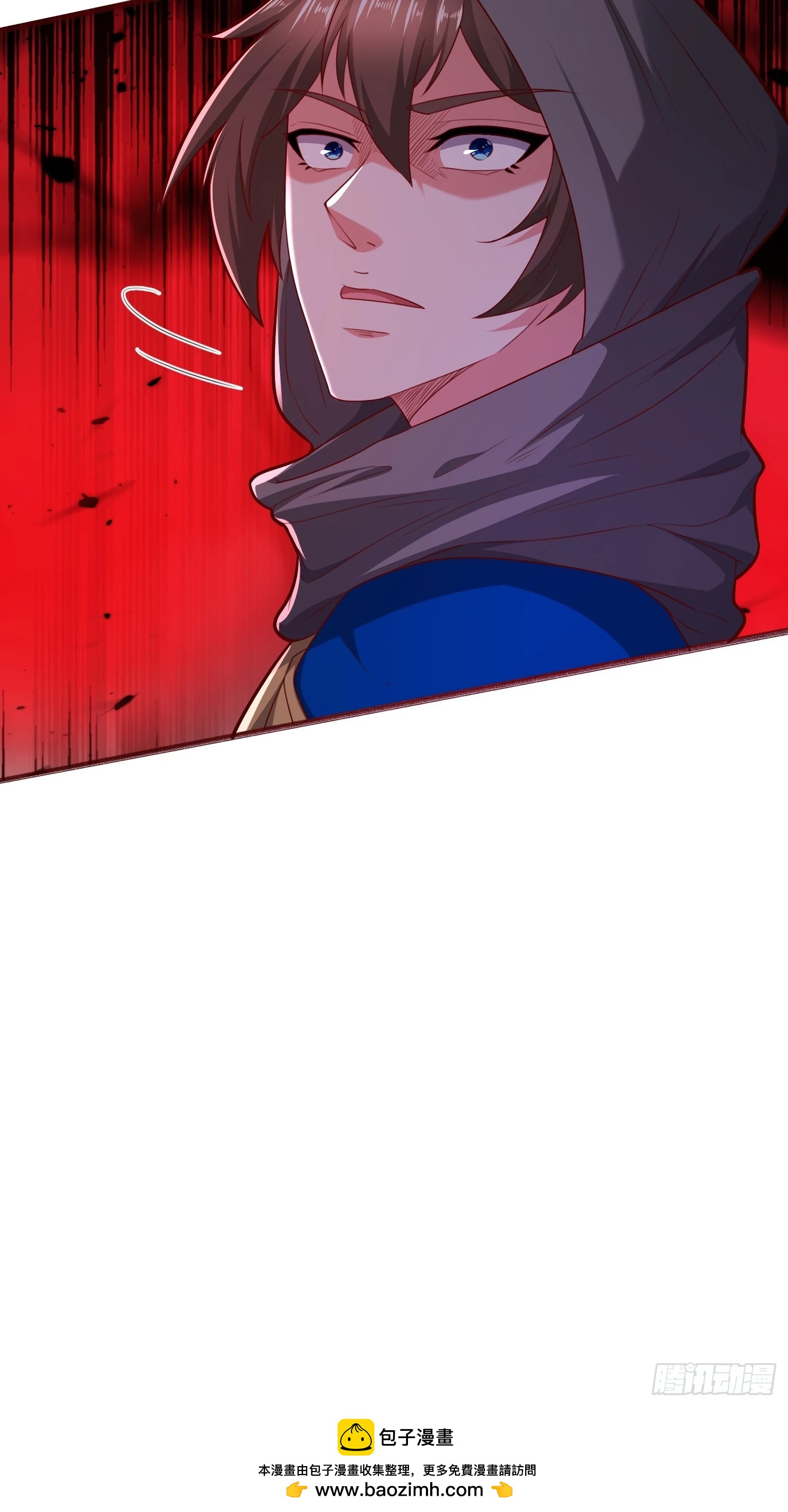 第 60 页