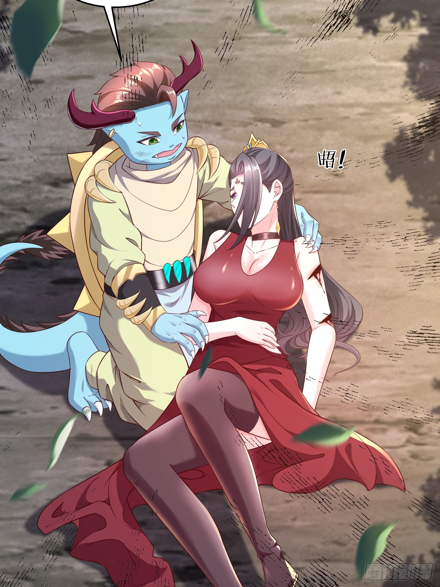 第 65 页