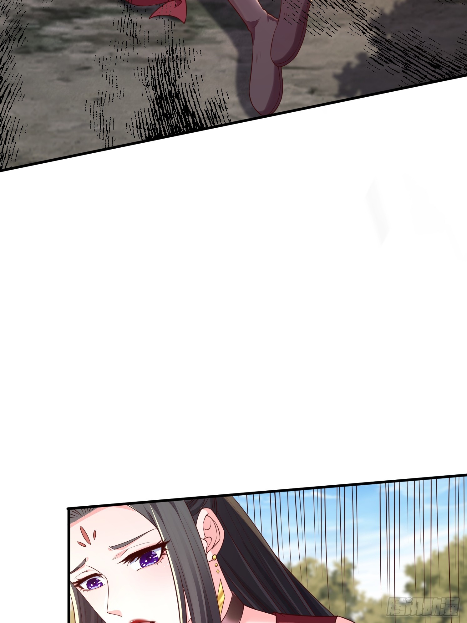 第 66 页