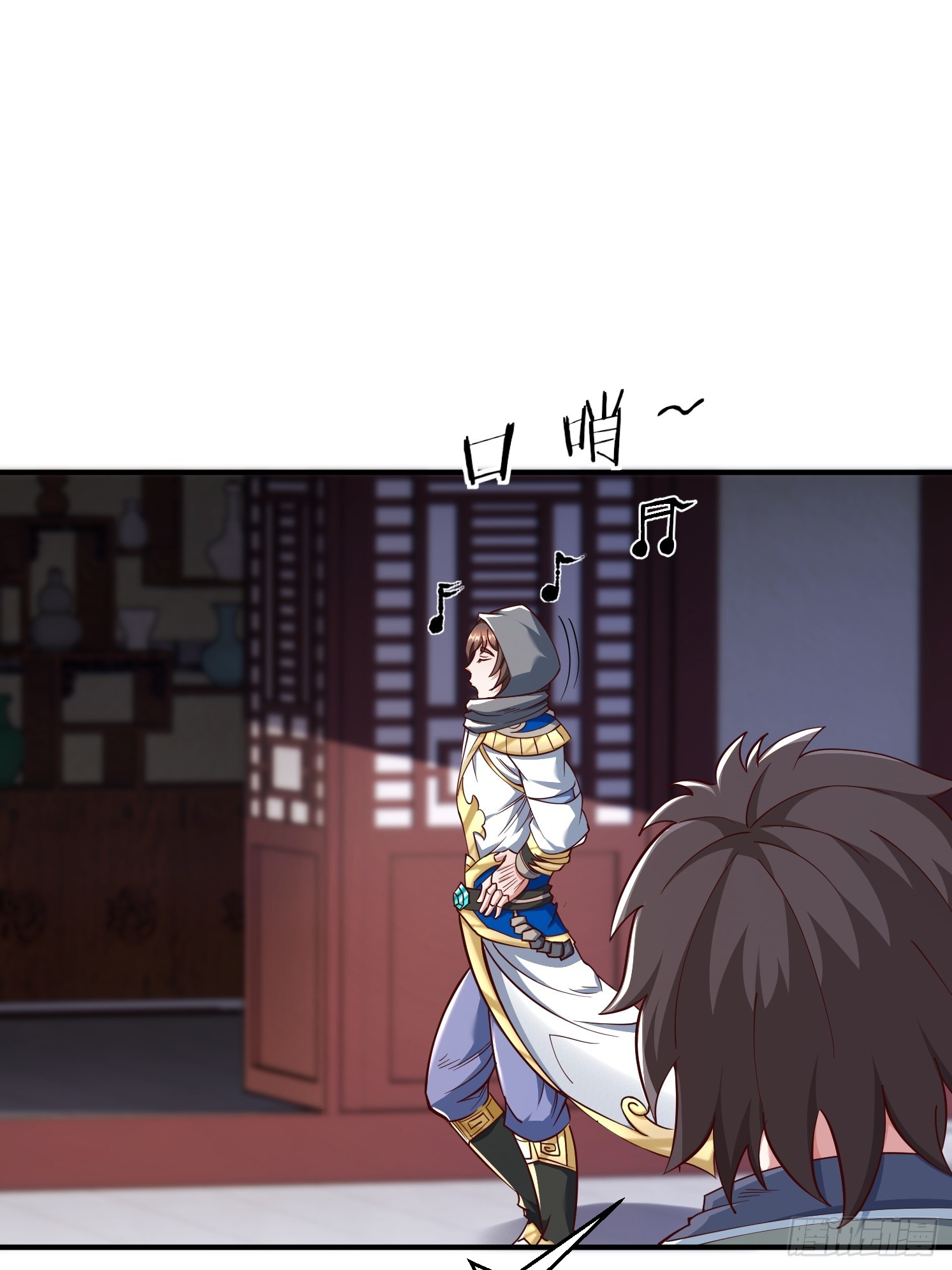 第 45 页