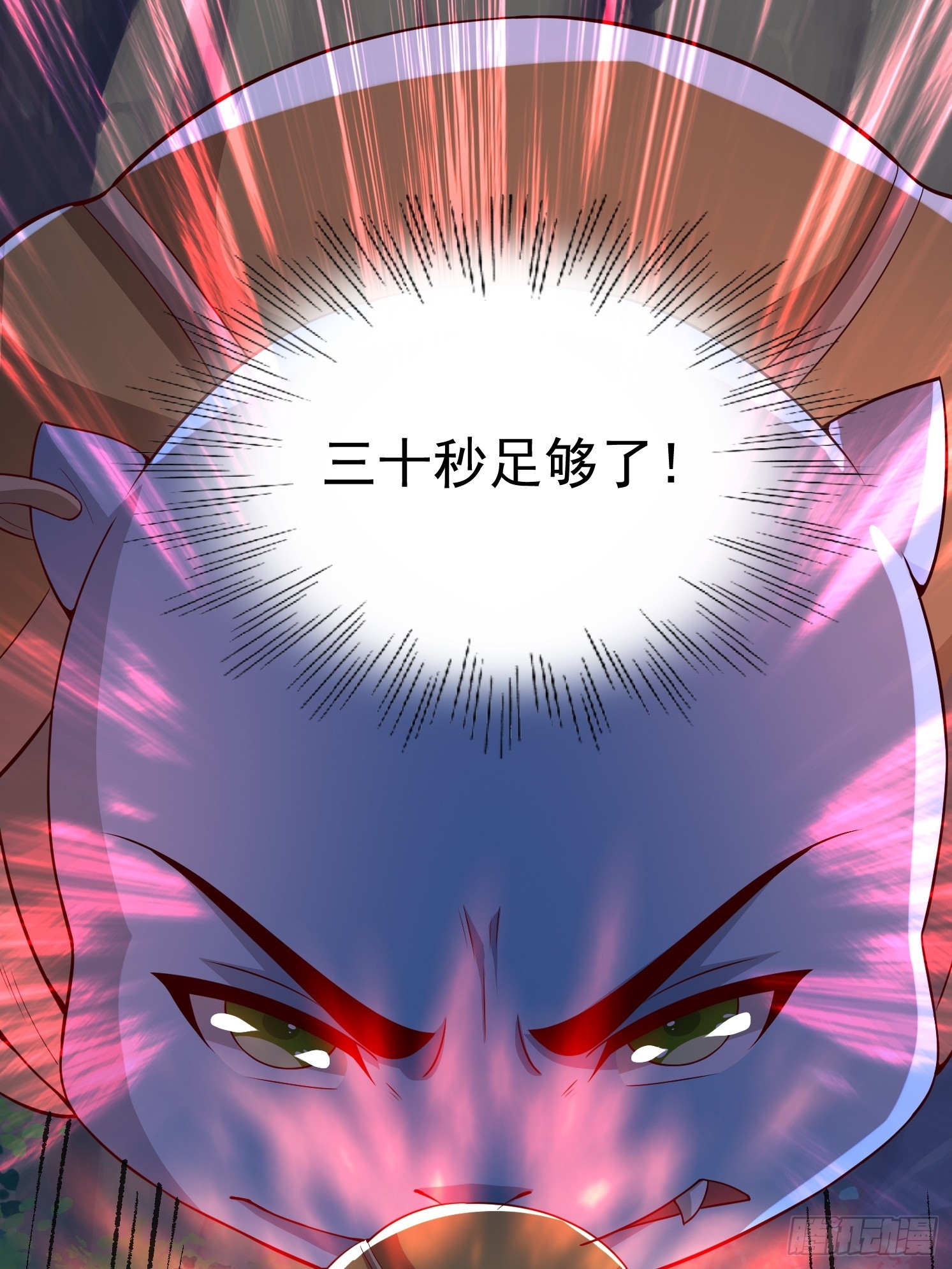 第 51 页