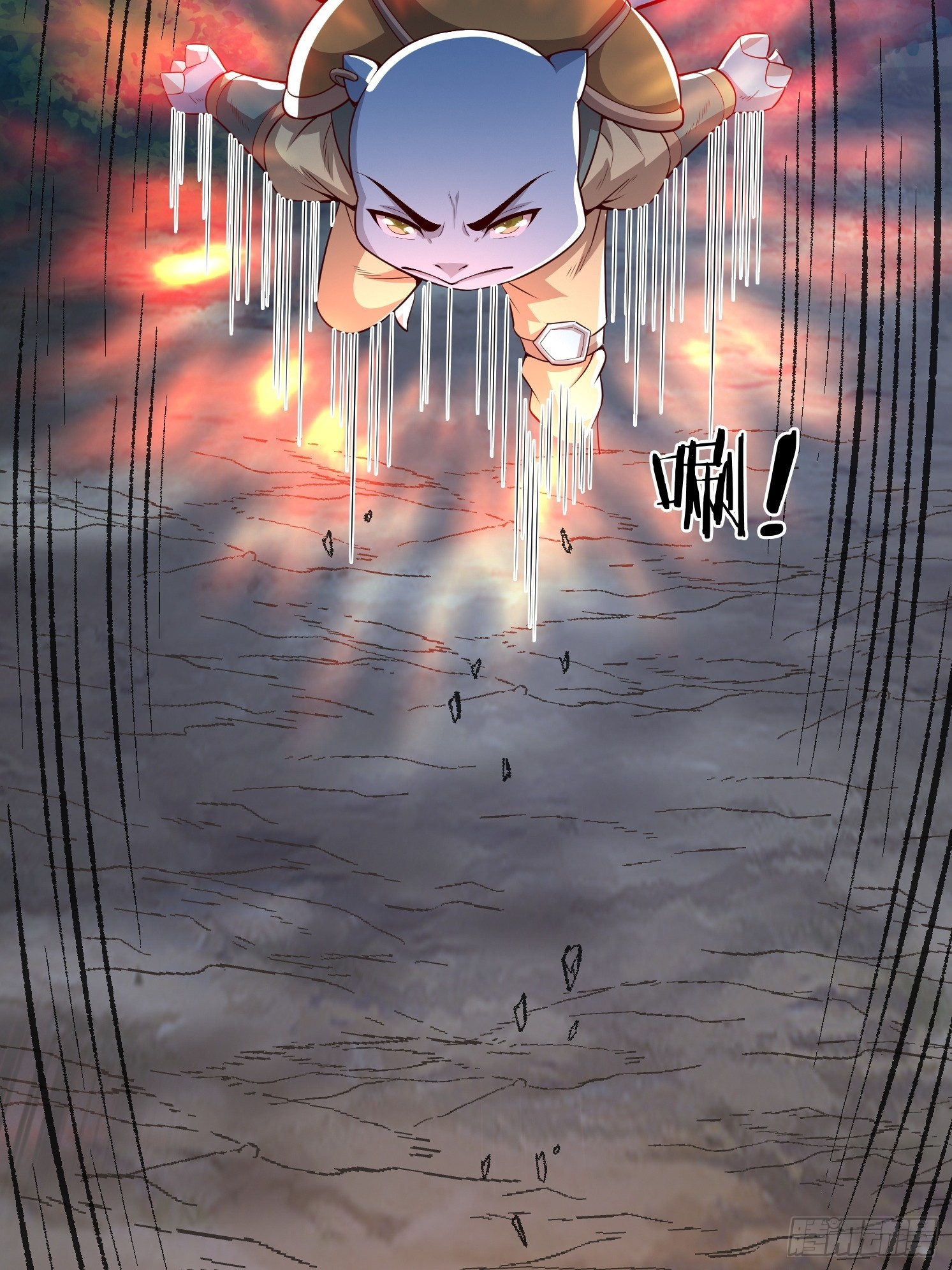 第 52 页