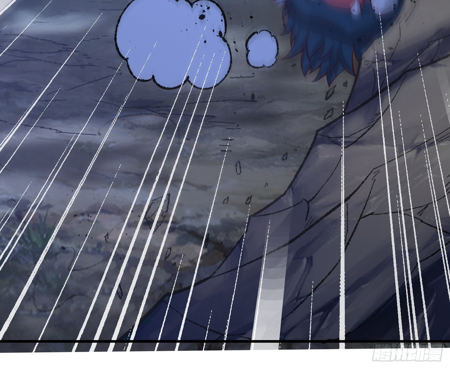 第 71 页