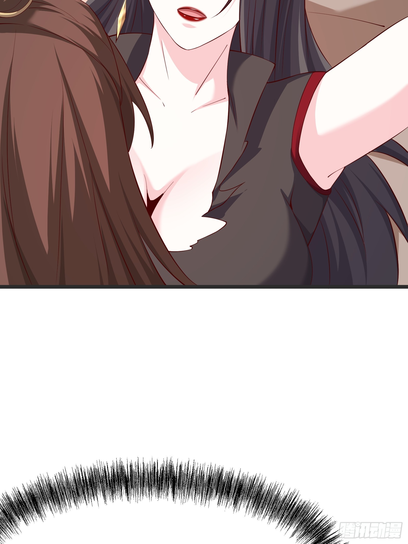 第 49 页