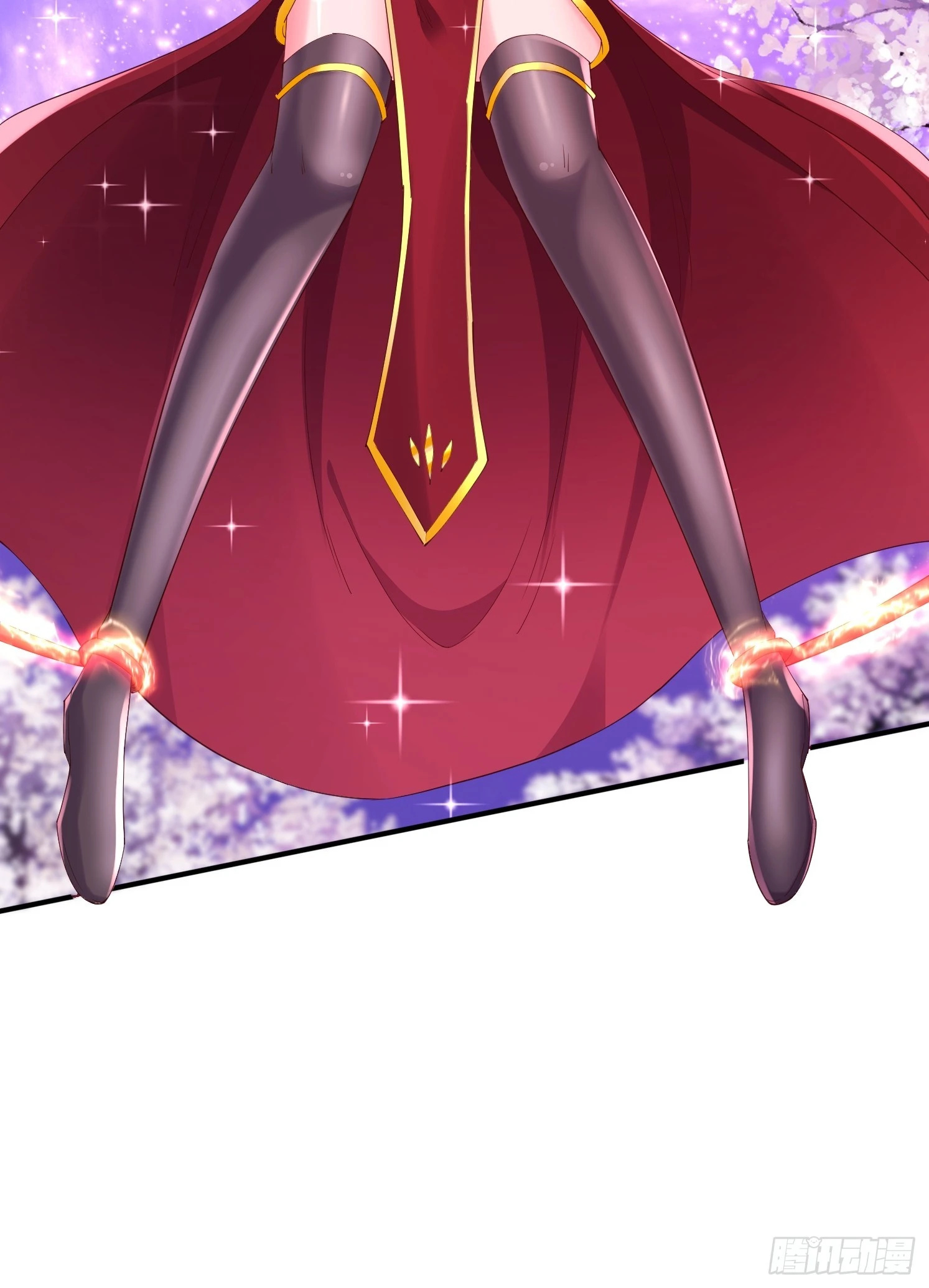 第 48 页