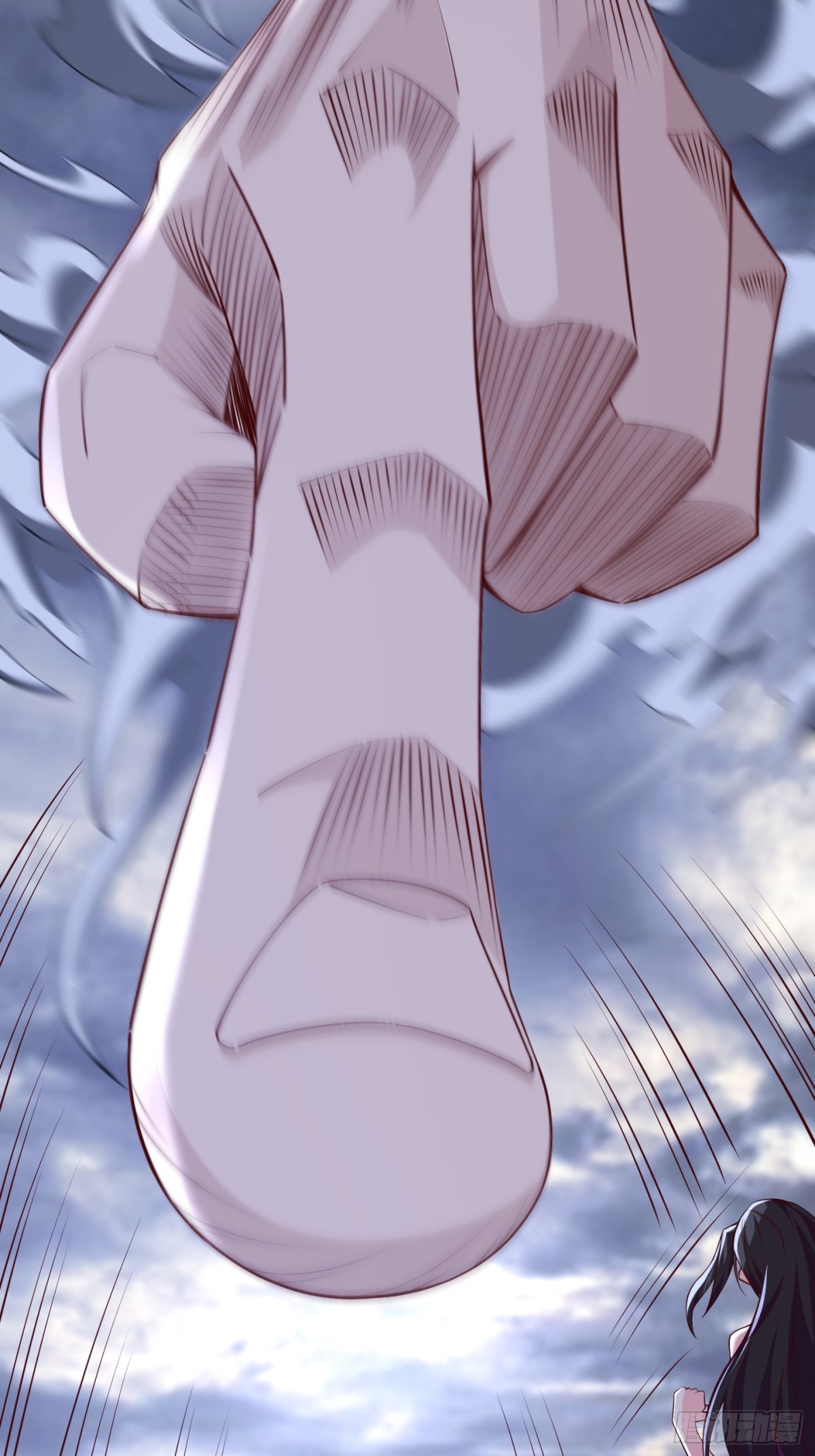 第 46 页