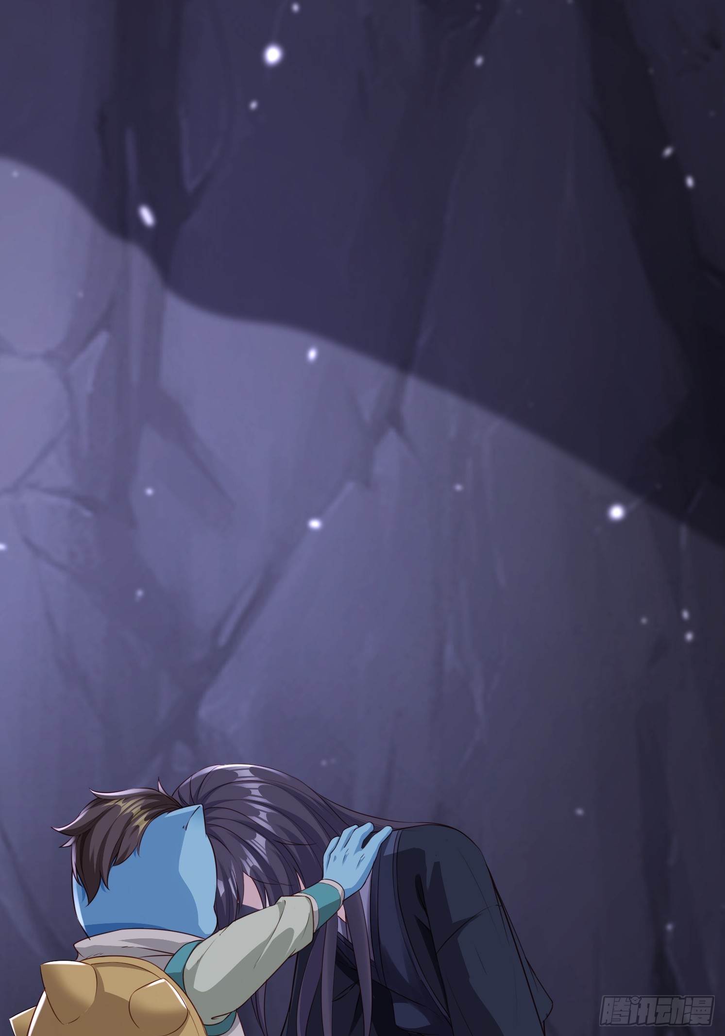 第 62 页