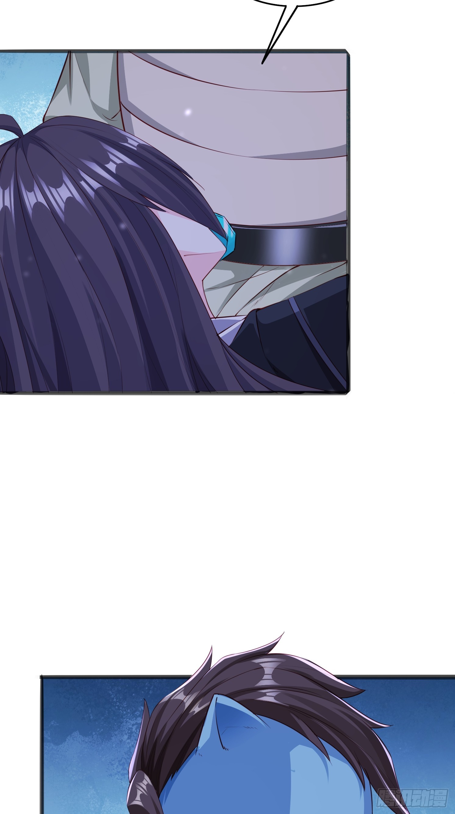 第 66 页