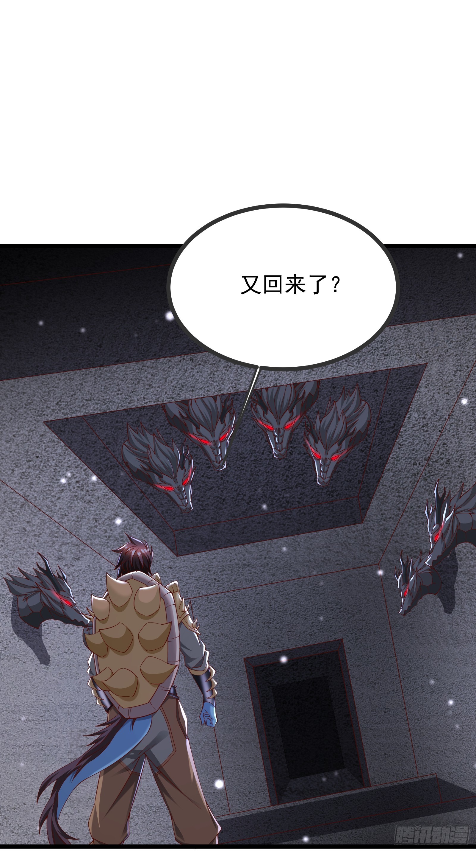 第 47 页