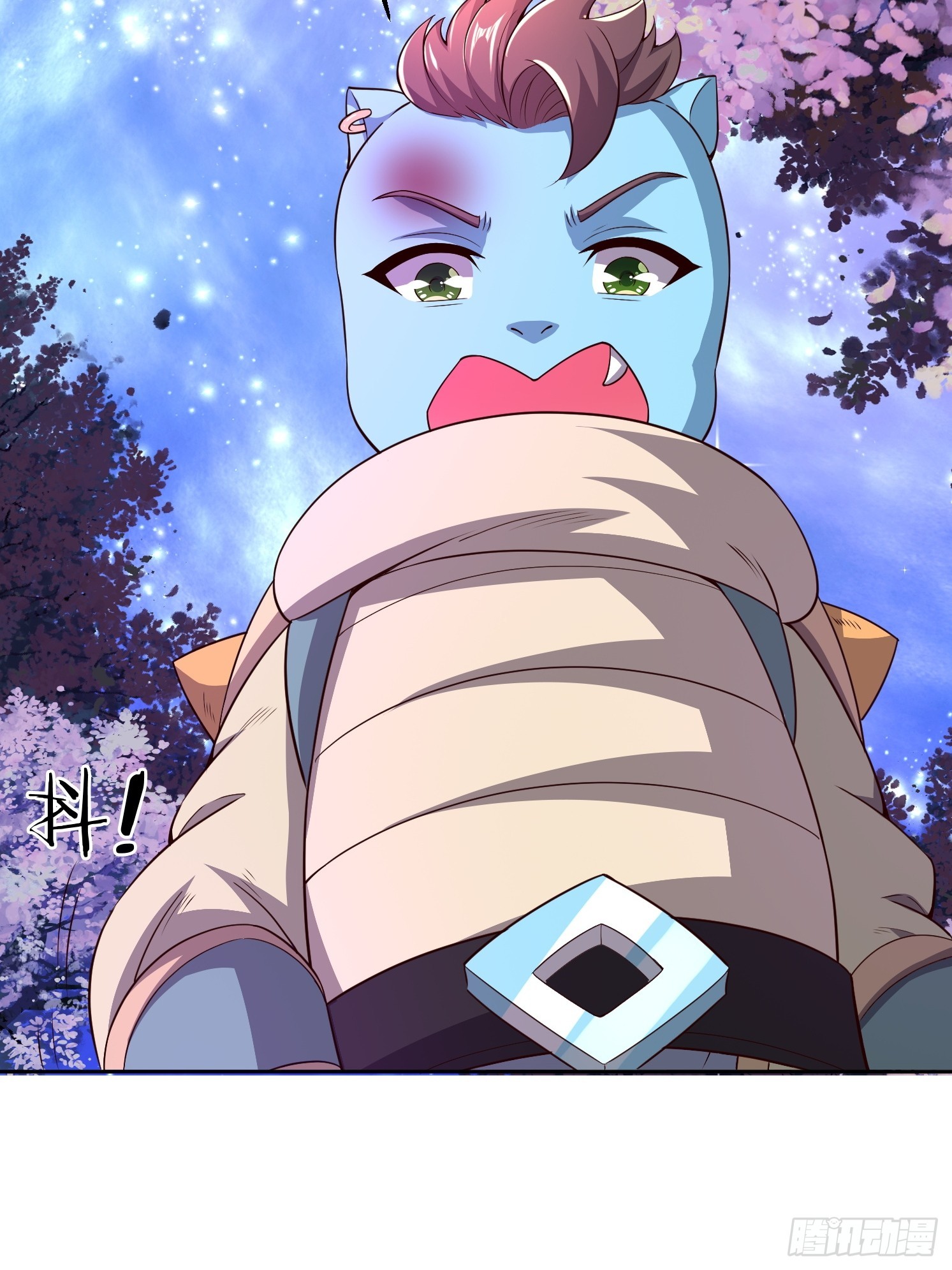 第 91 页
