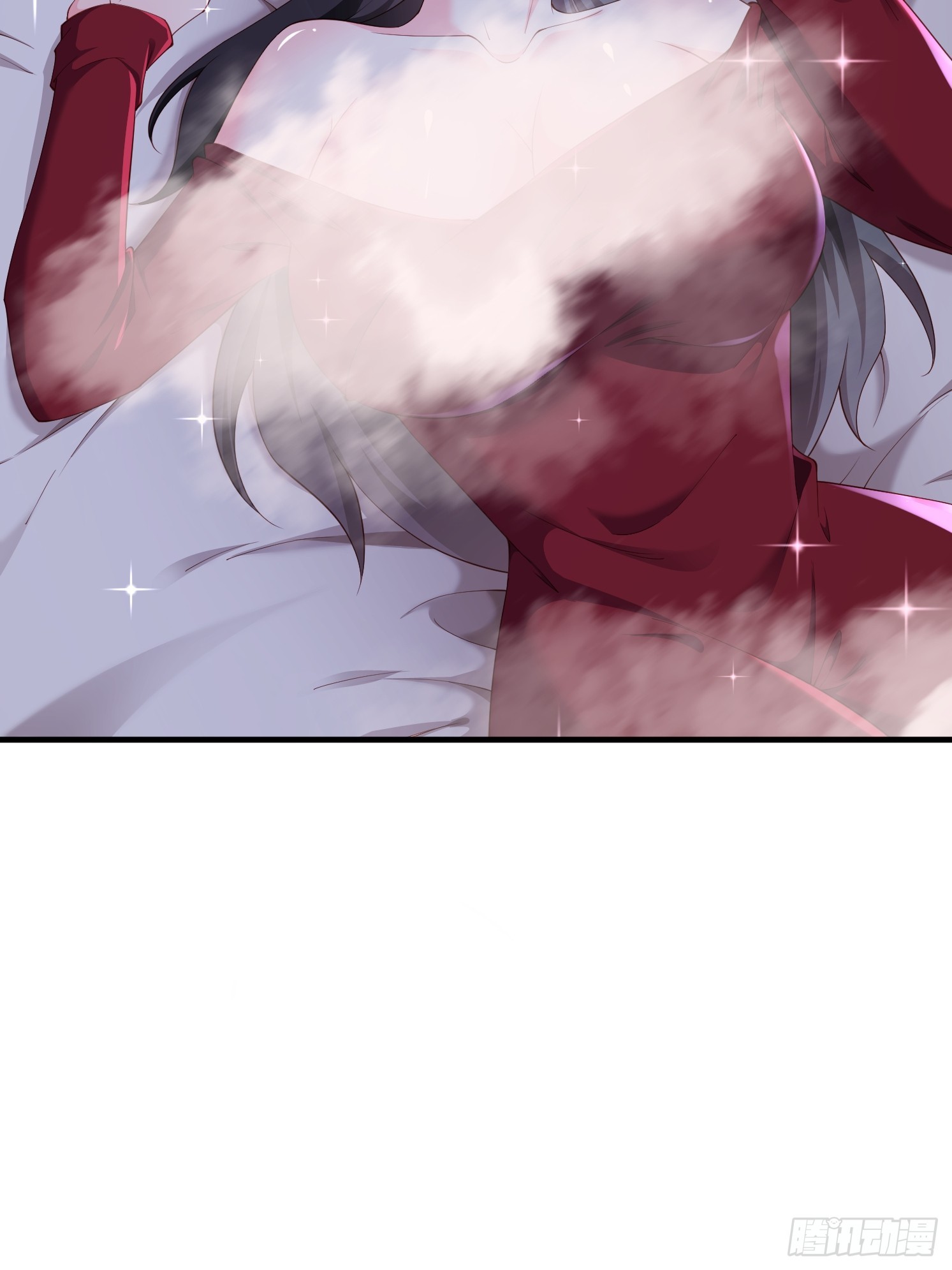 第 45 页
