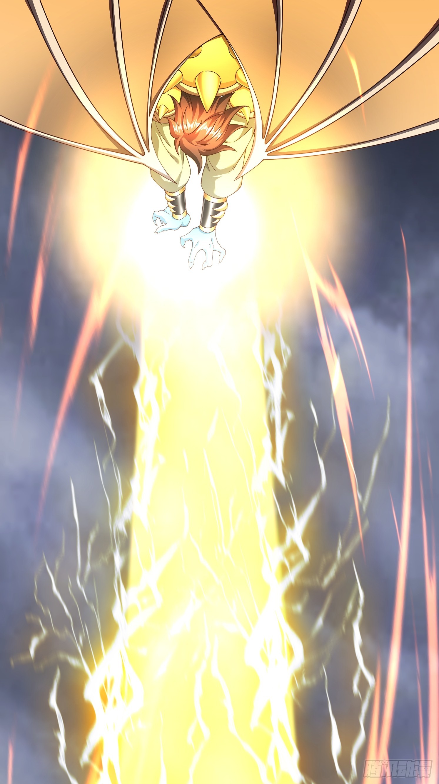 第 25 页