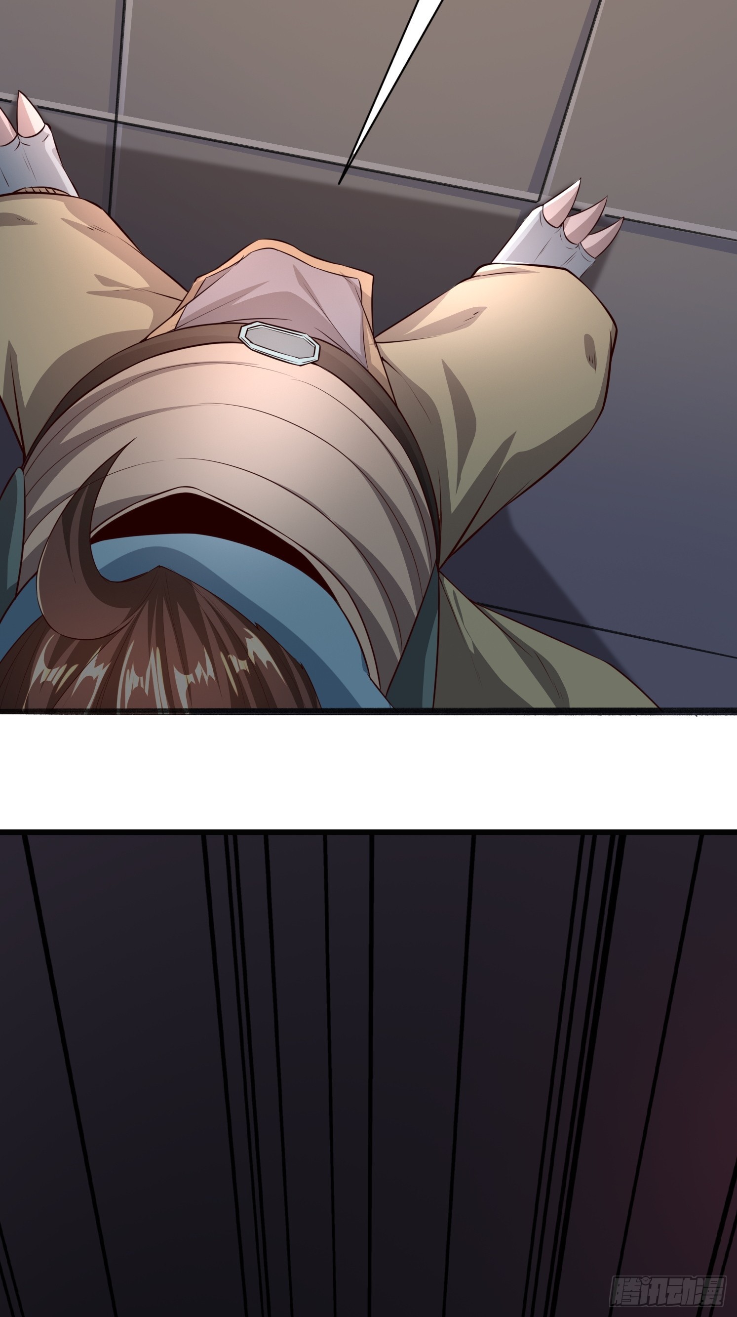 第 54 页