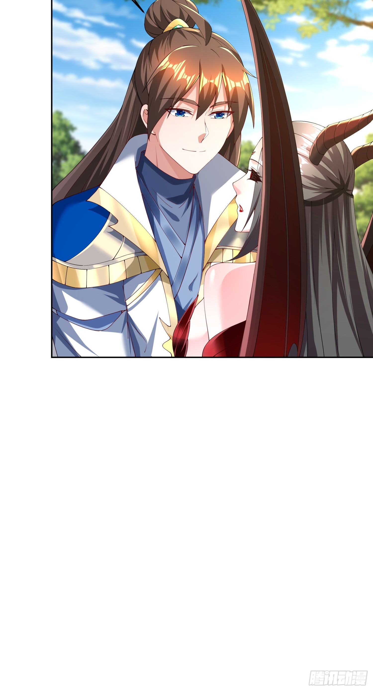 第 37 页