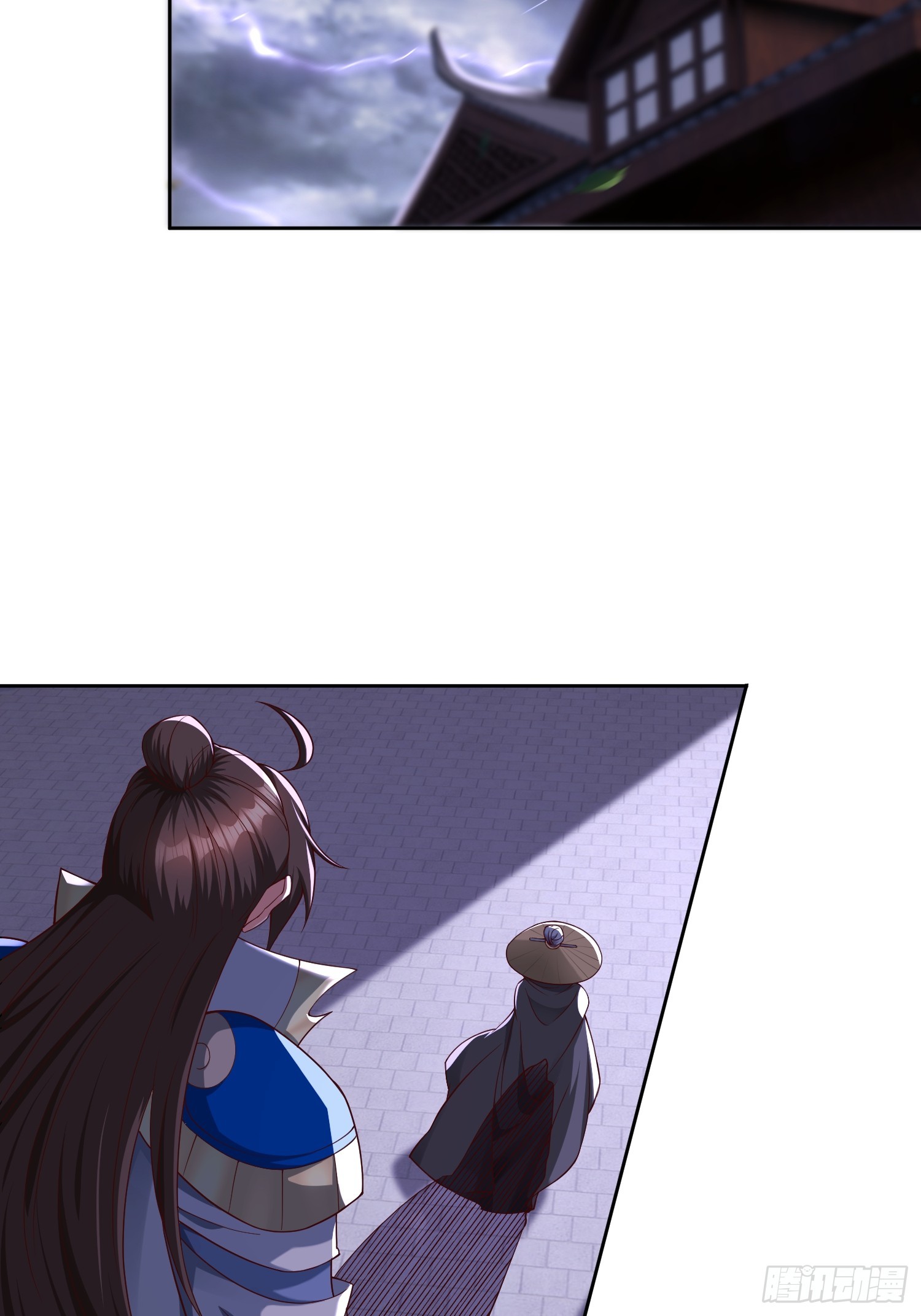 第 36 页